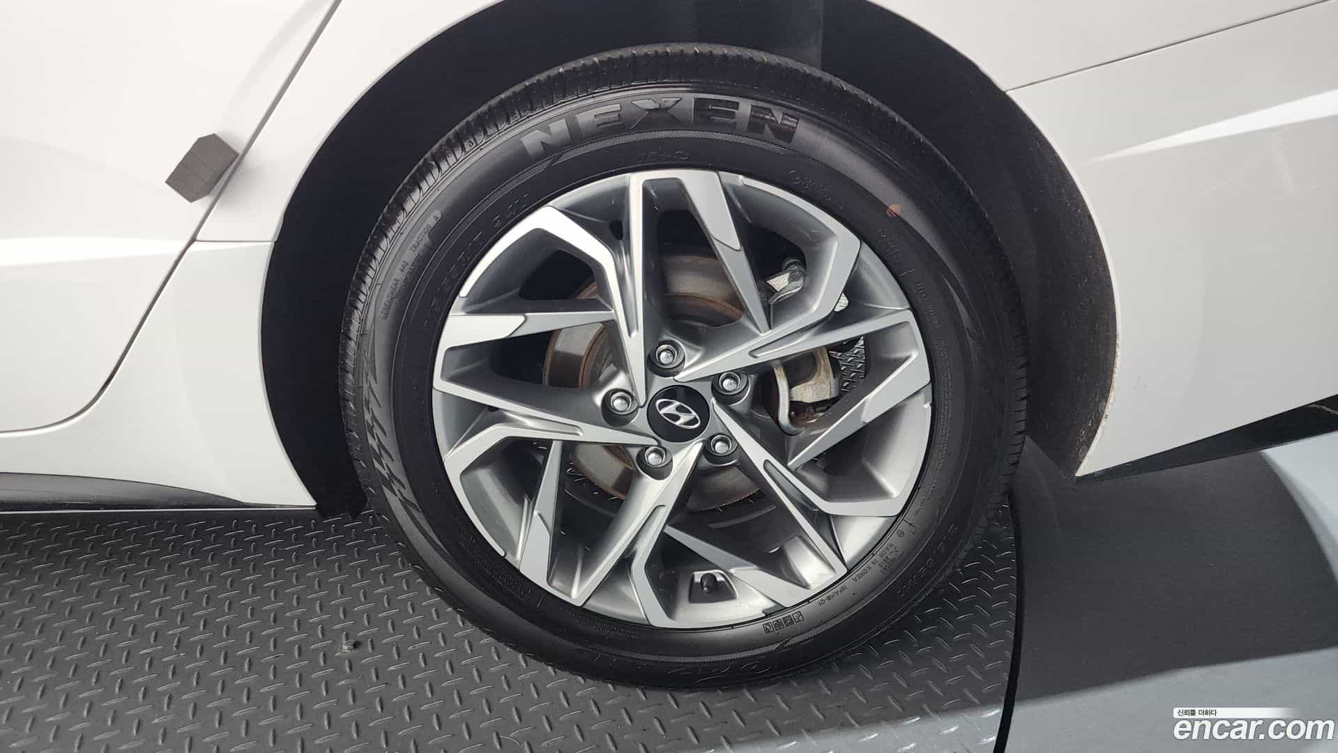 Sonata Hyundai 2022.8-OUTER-031