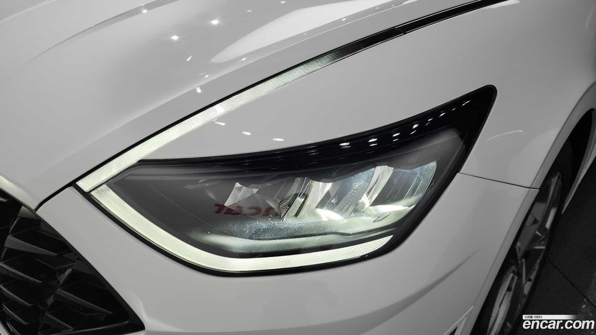 Sonata Hyundai 2022.8-OUTER-032
