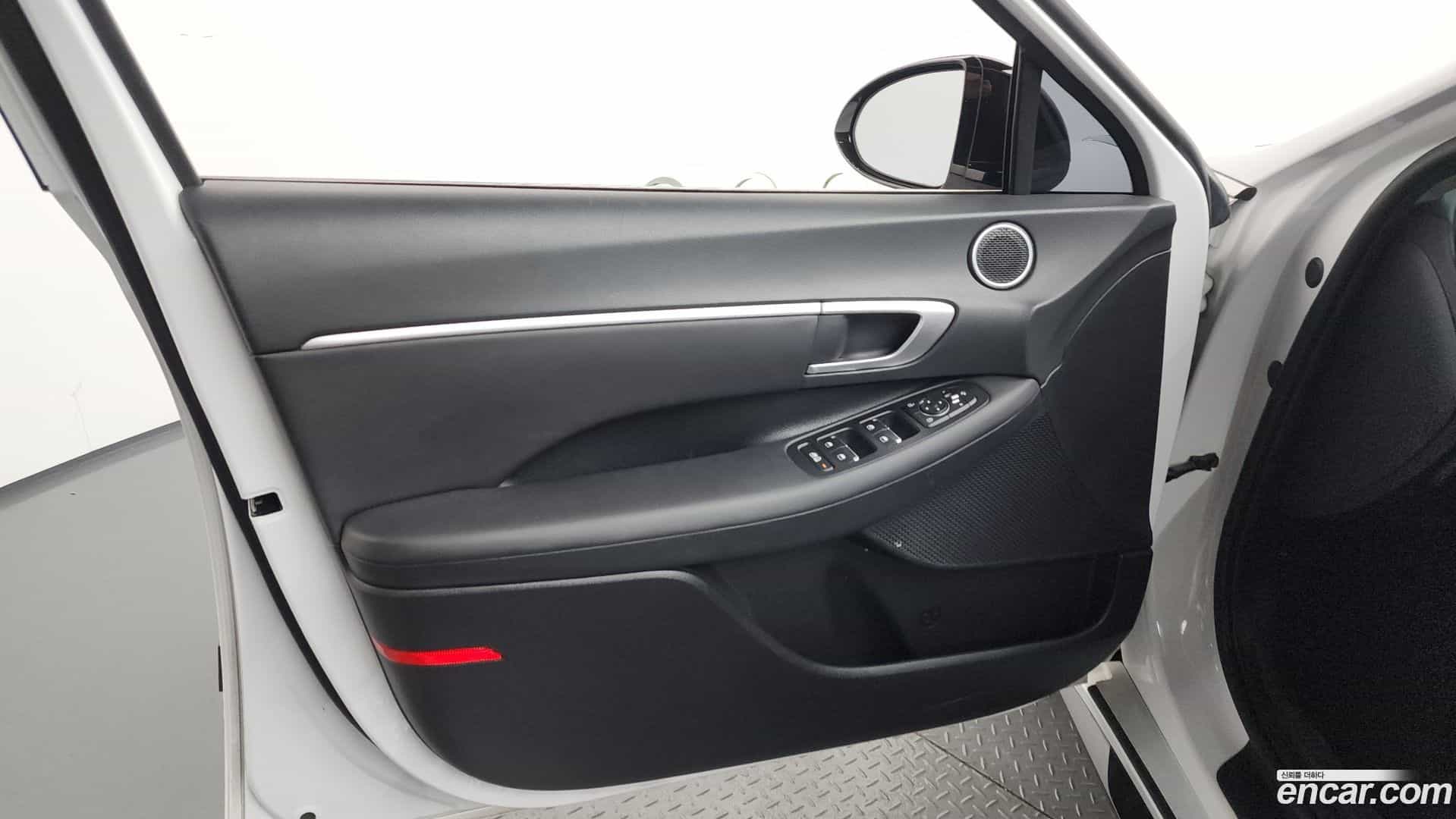 Sonata Hyundai 2022.8-INNER-034