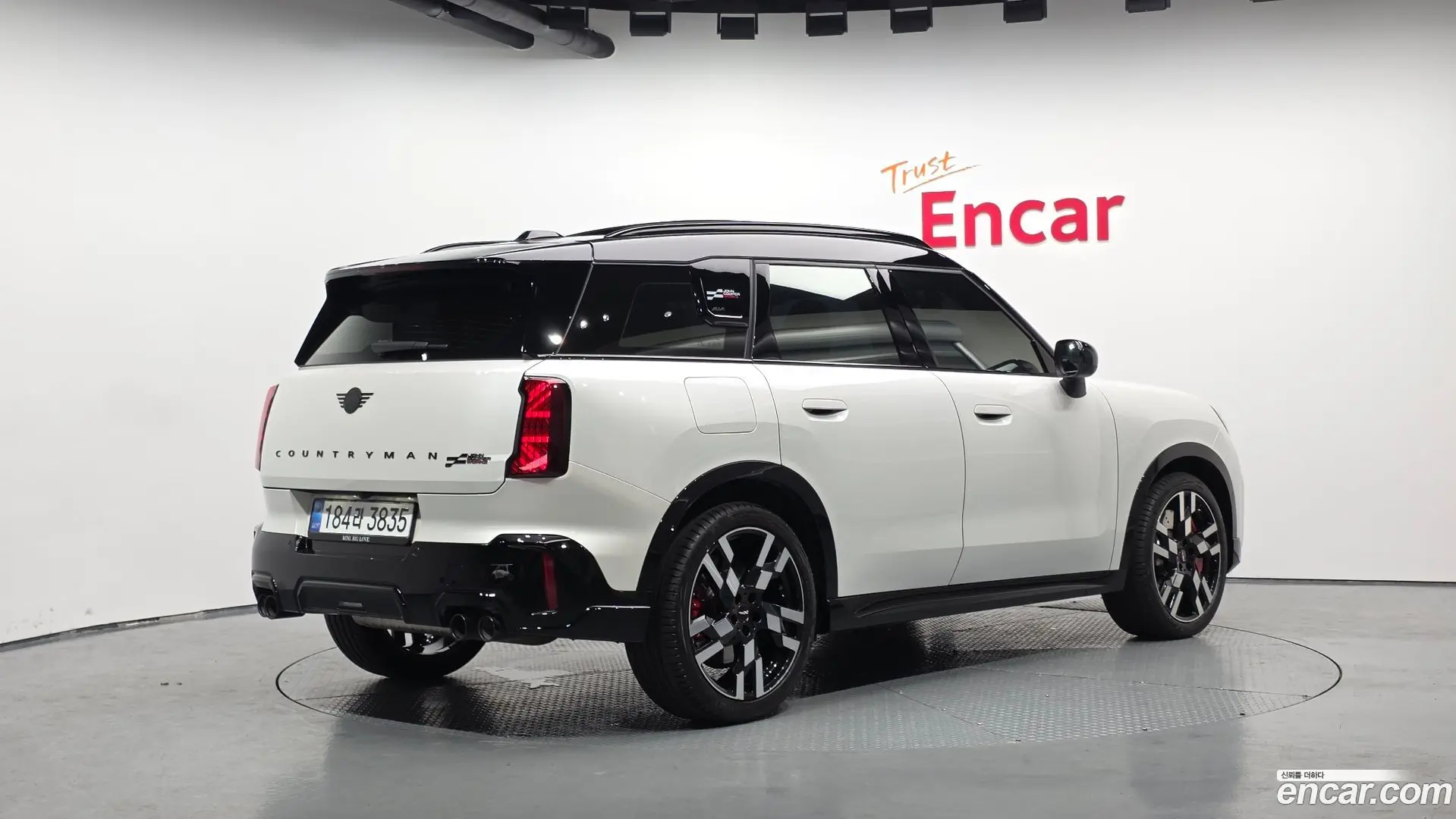 Main__Slider__Photo:Countryman Mini 2025.6-1