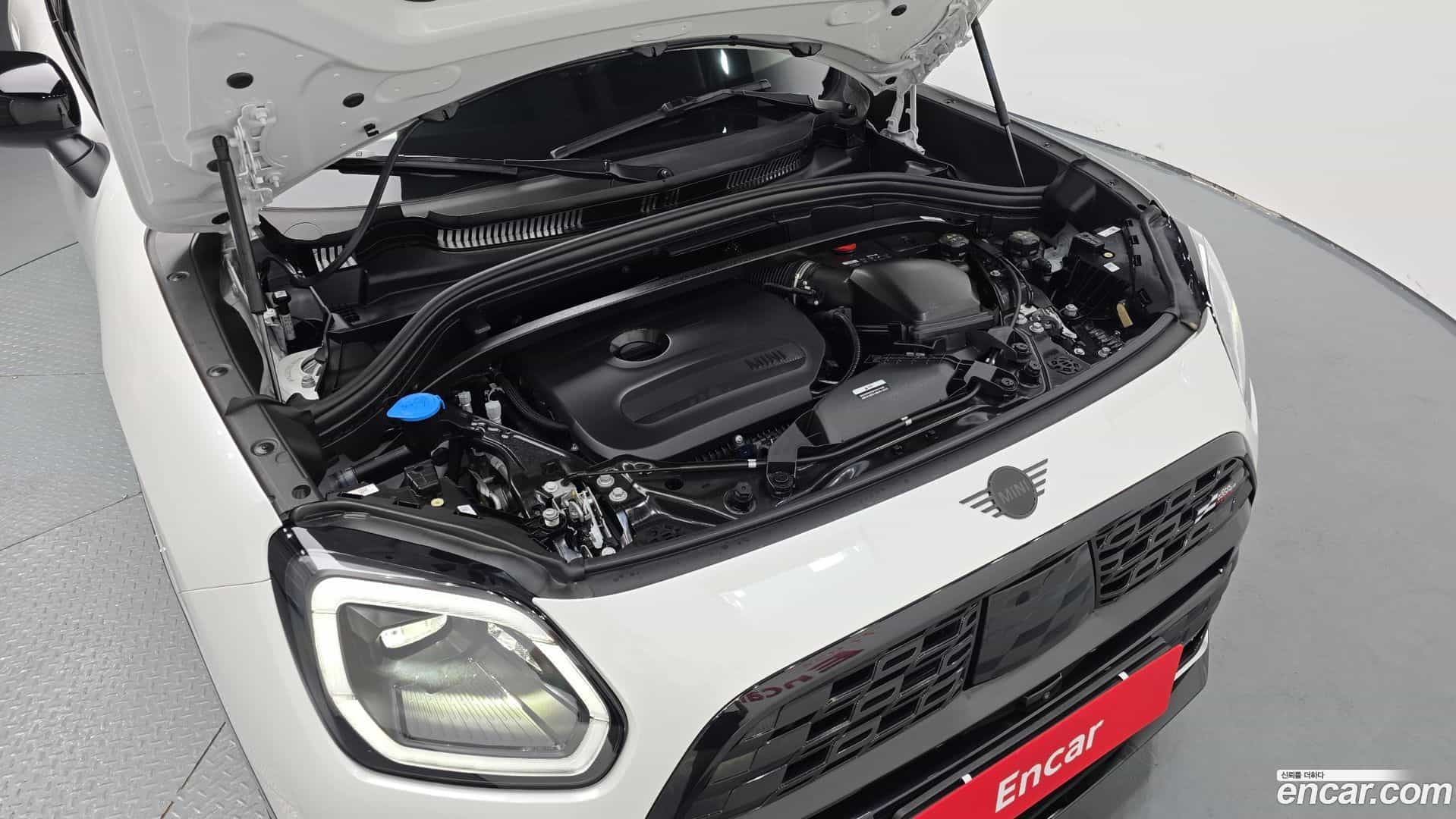 Countryman Mini 2025.6-OUTER-006