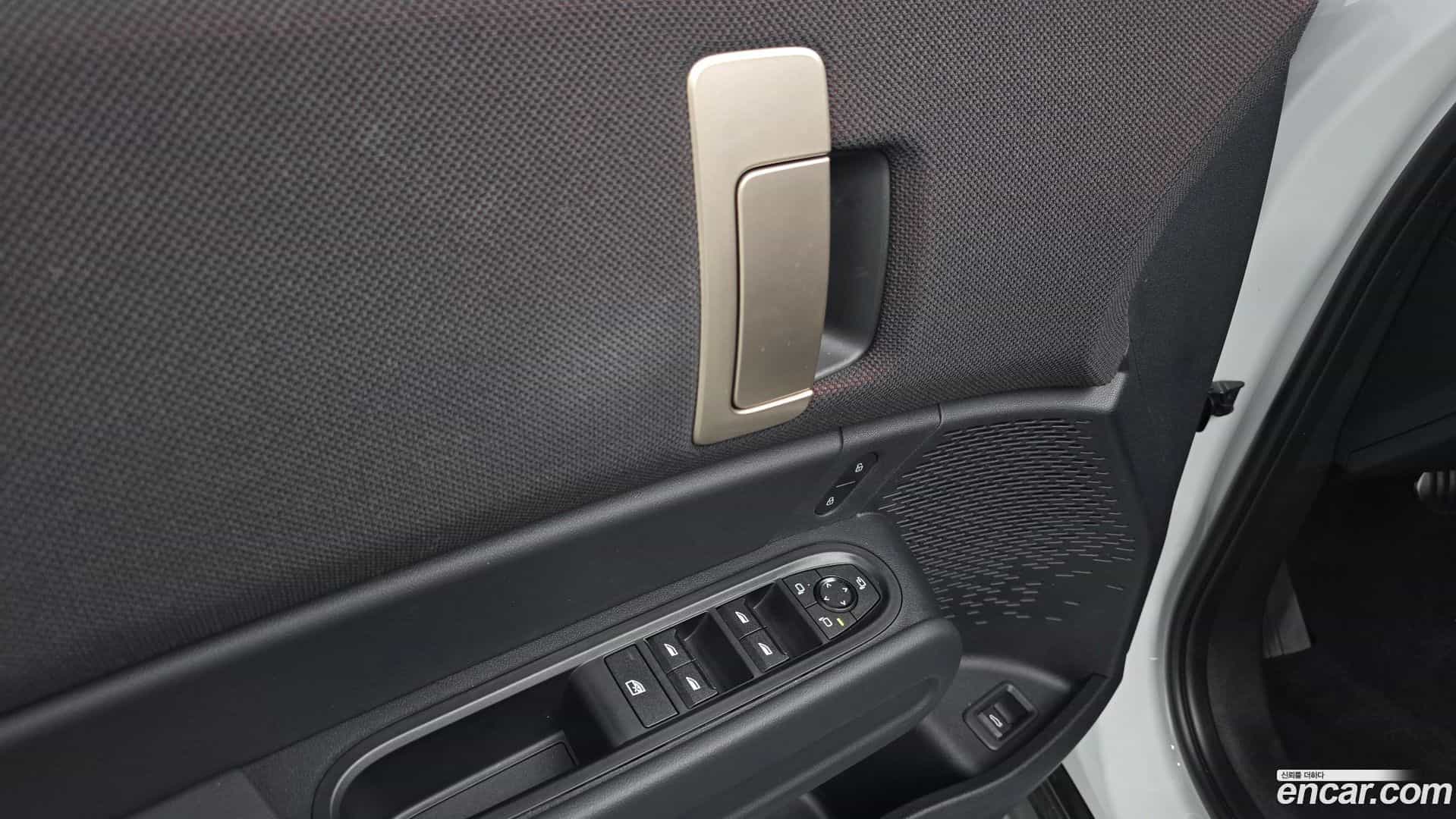 Countryman Mini 2025.6-OPTION-018