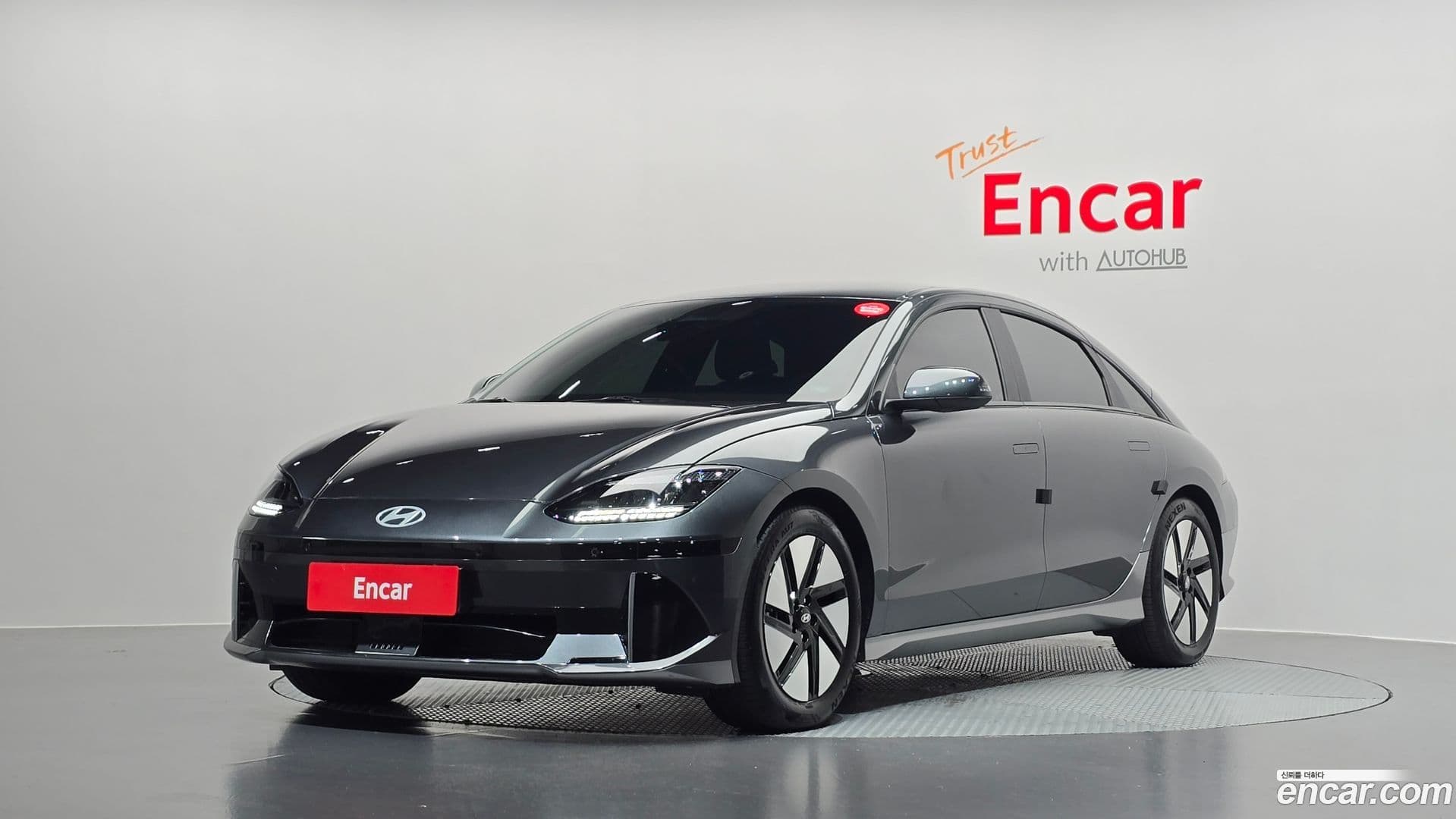 Main__Slider__Photo:Ioniq6 Hyundai 2023.9-0