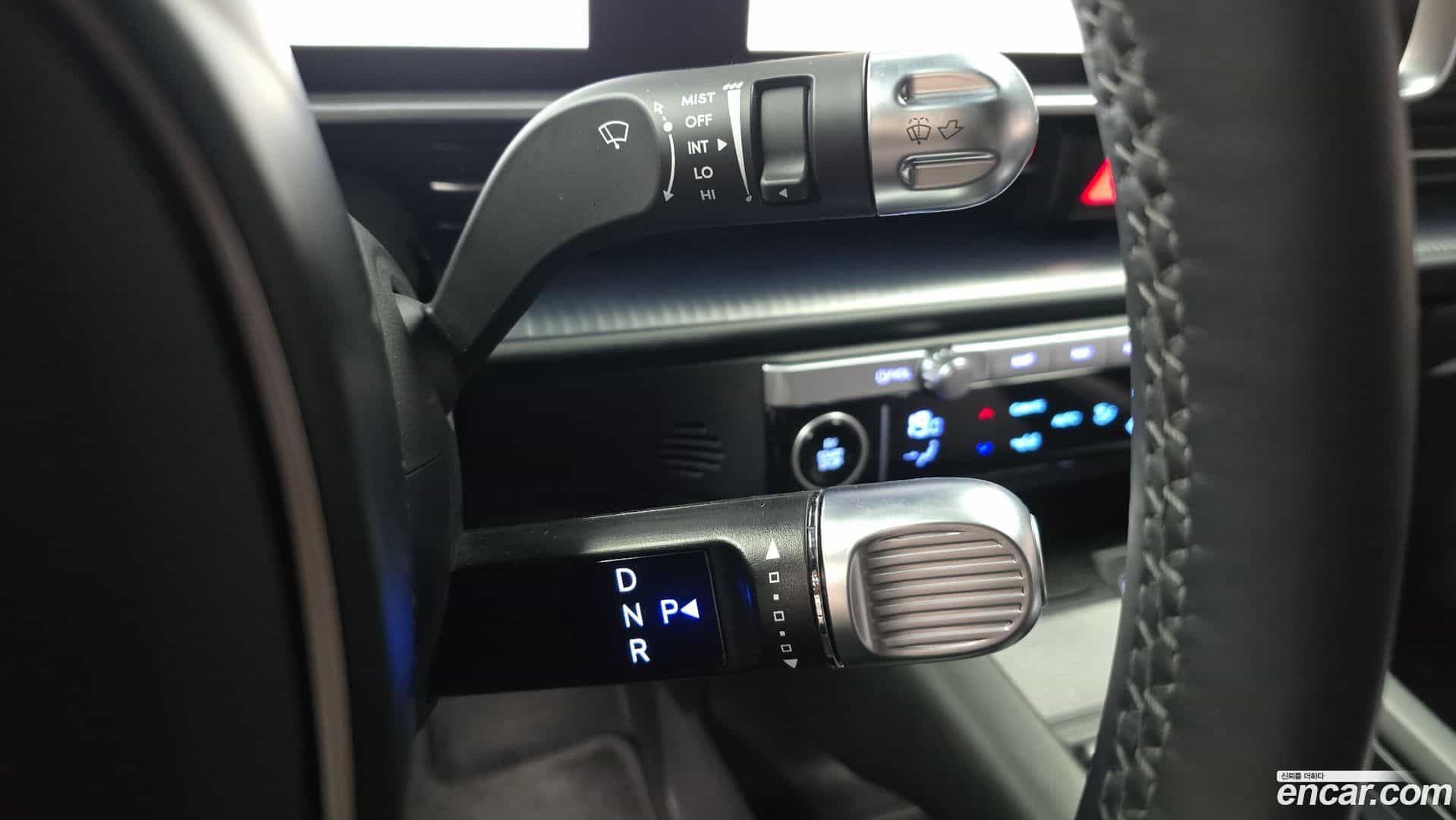 Ioniq6 Hyundai 2023.9-INNER-009