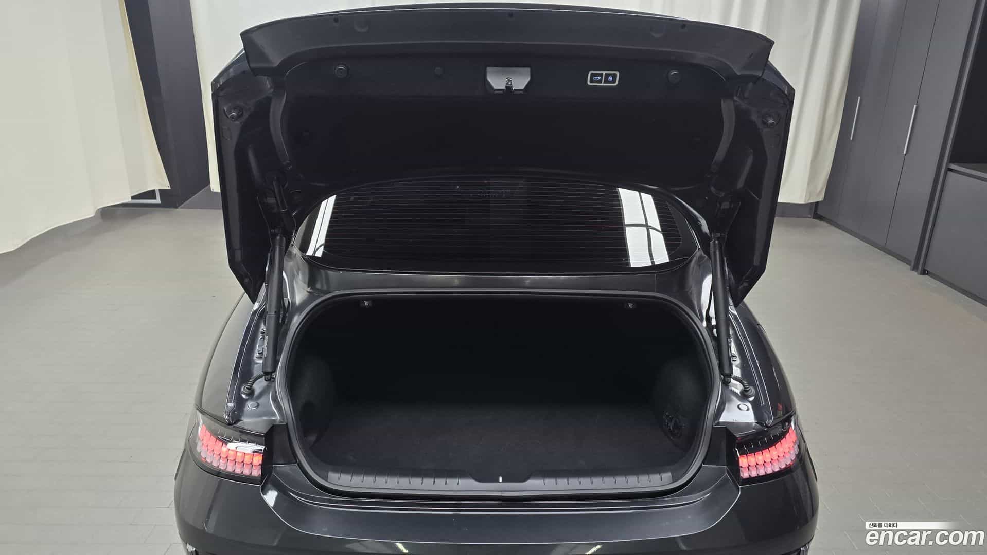 Ioniq6 Hyundai 2023.9-OPTION-024