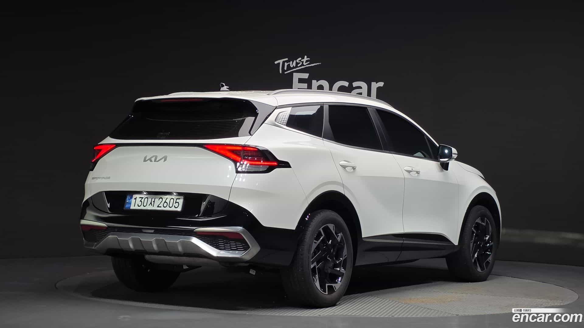 Sportage Kia 2022.11-OUTER-002