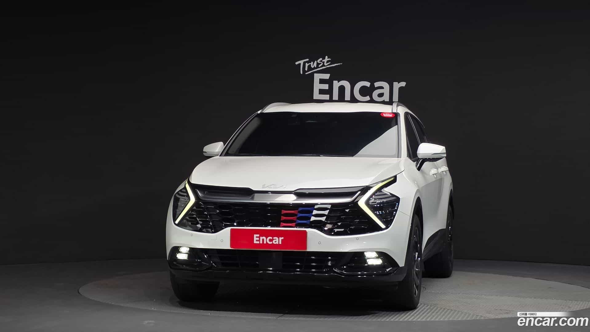 Sportage Kia 2022.11-OUTER-003