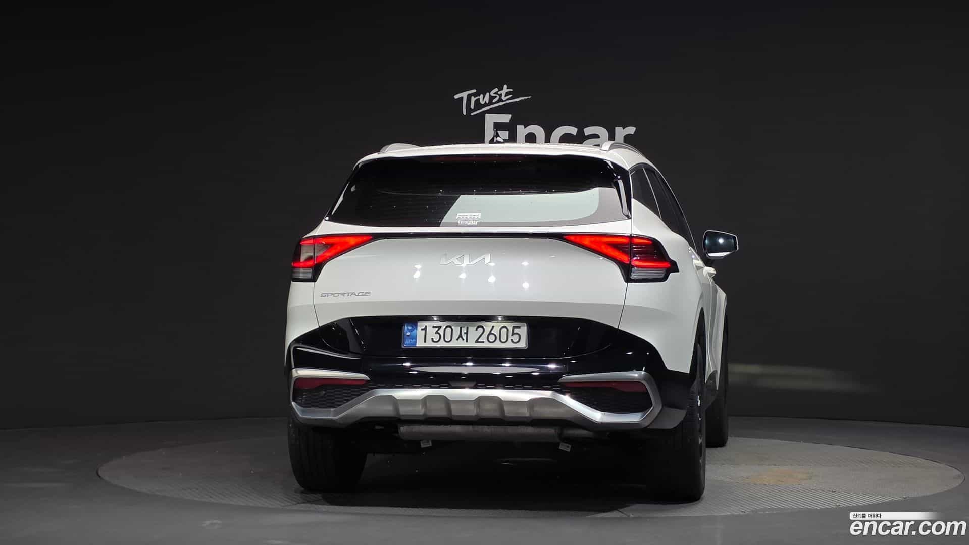 Sportage Kia 2022.11-OUTER-004