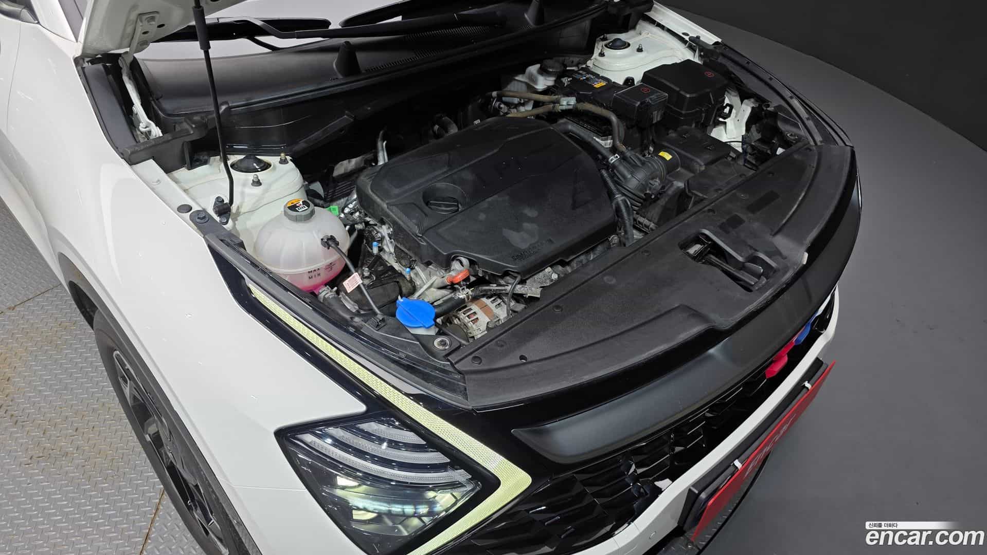 Sportage Kia 2022.11-OUTER-006