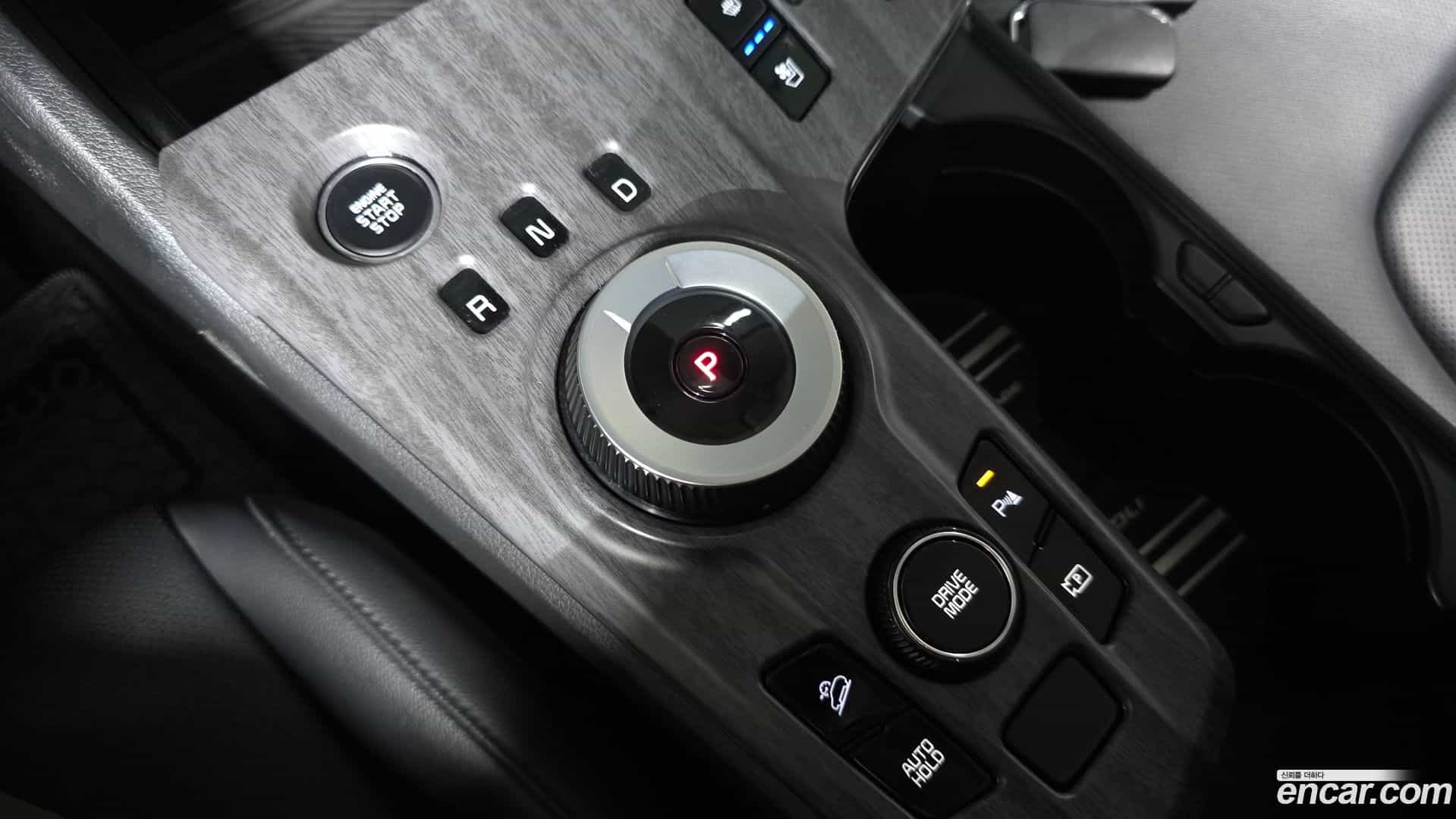 Sportage Kia 2022.11-INNER-009
