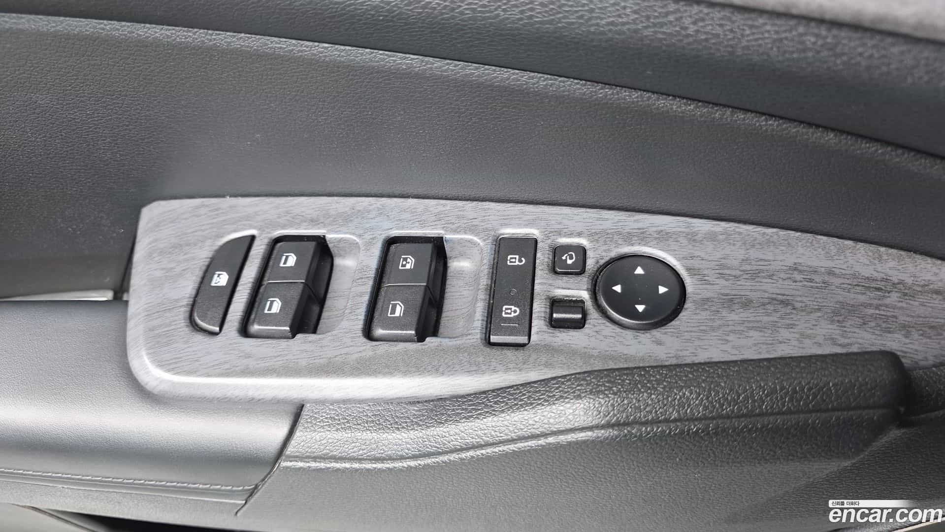 Sportage Kia 2022.11-OPTION-016