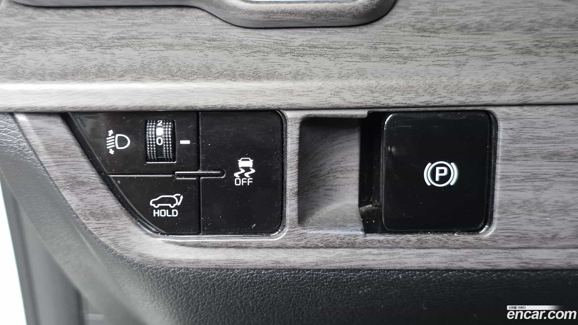 Sportage Kia 2022.11-OPTION-017