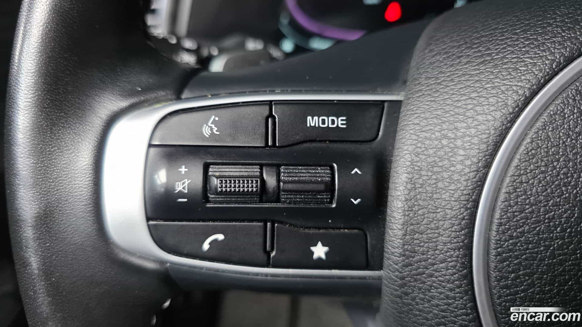 Sportage Kia 2022.11-OPTION-019