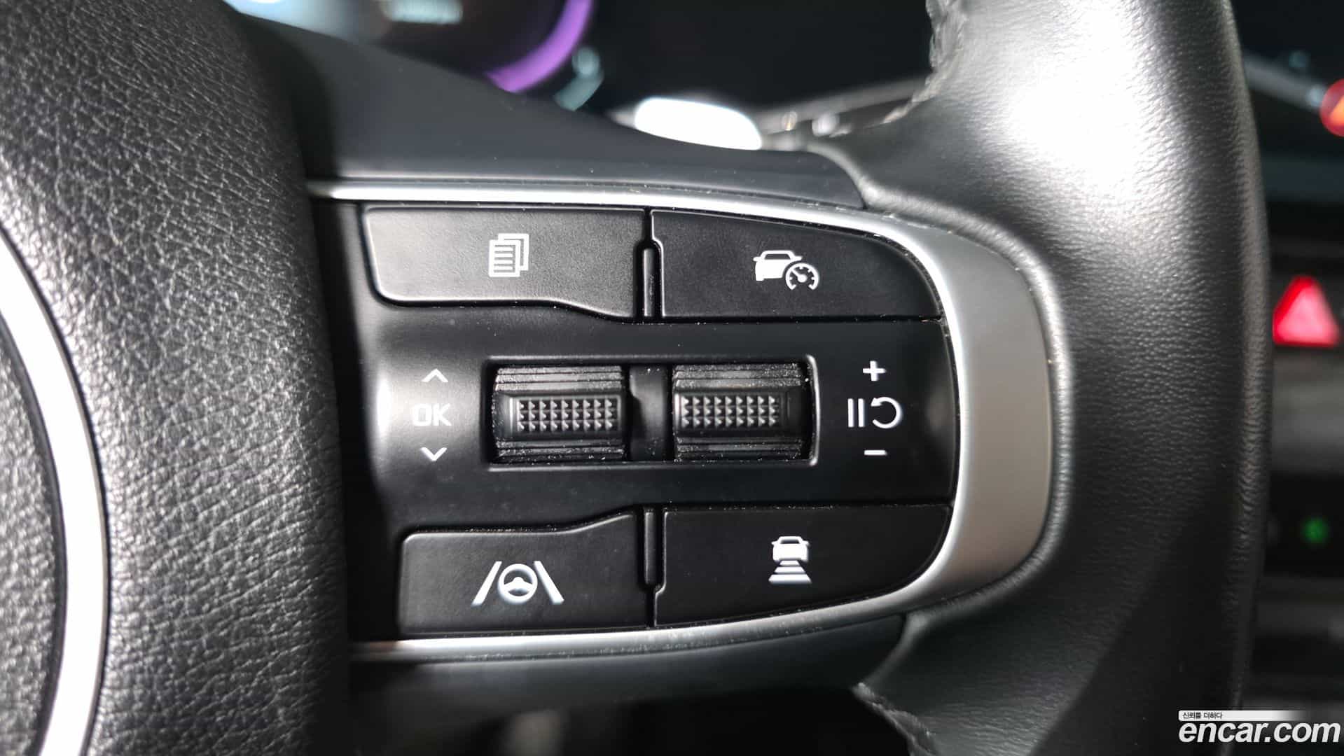 Sportage Kia 2022.11-OPTION-020