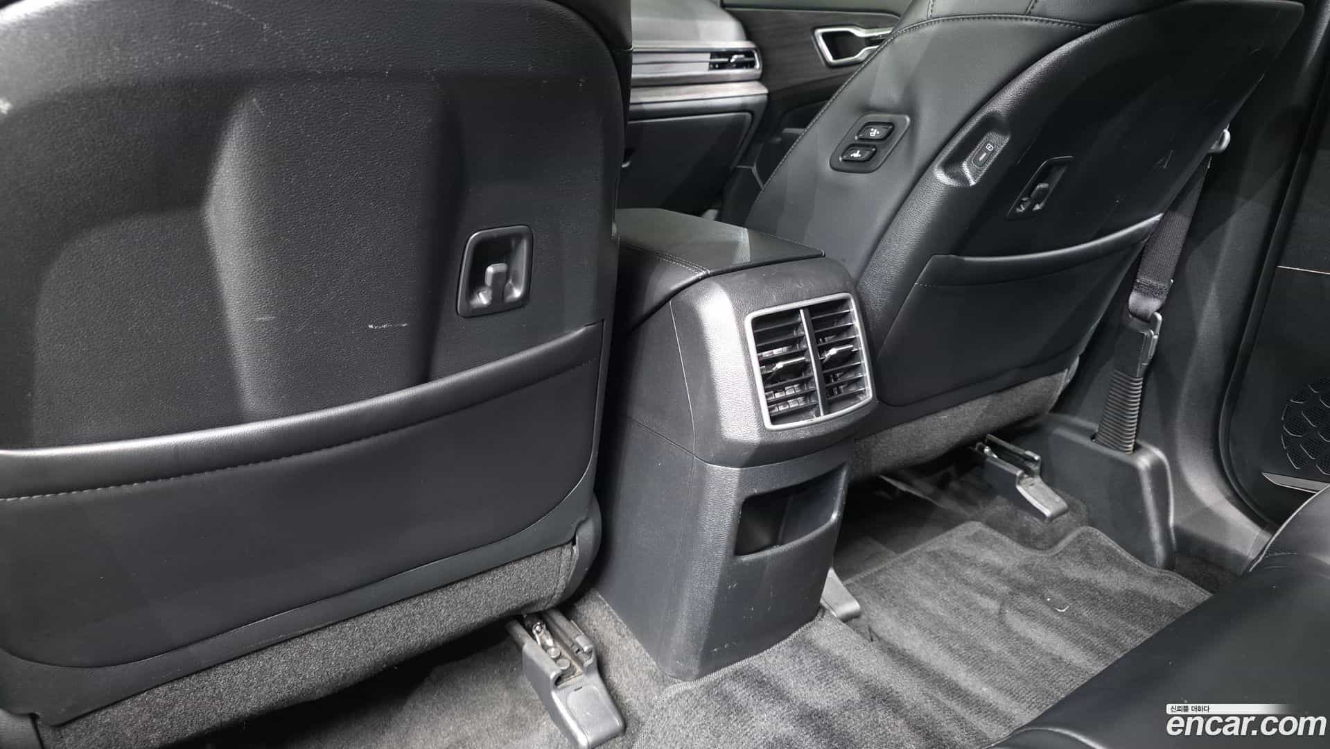 Sportage Kia 2022.11-OPTION-042
