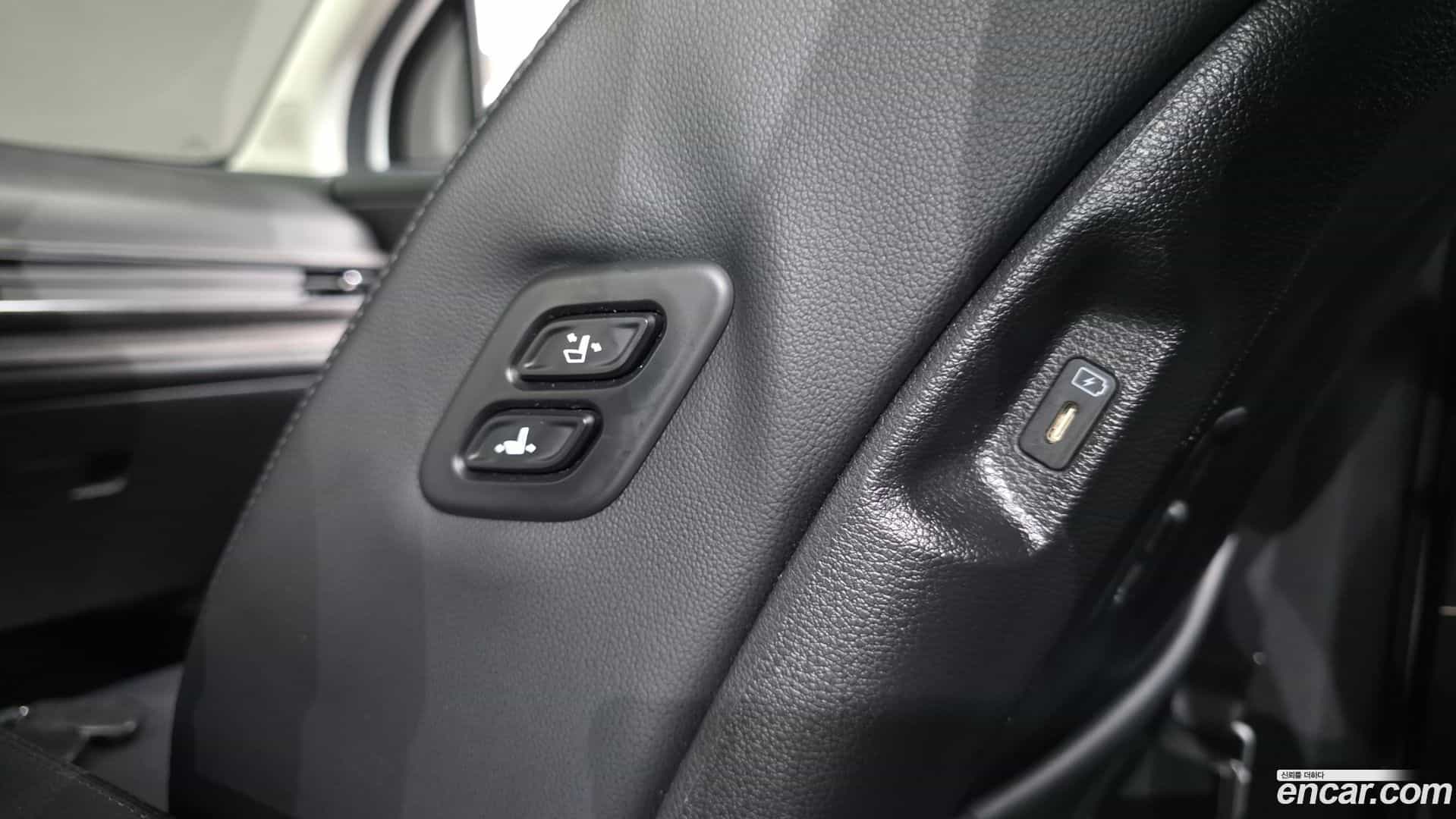 Sportage Kia 2022.11-OPTION-043