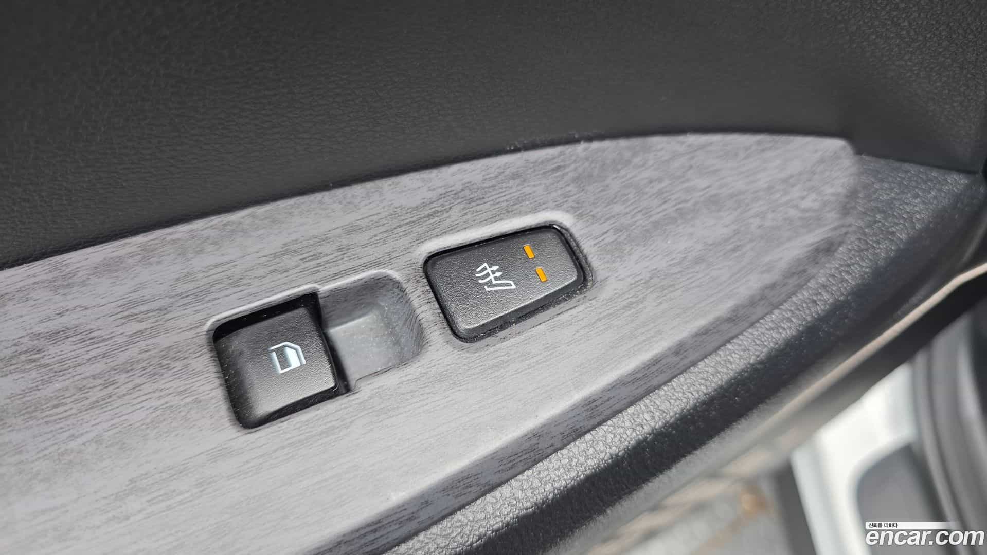 Sportage Kia 2022.11-OPTION-045