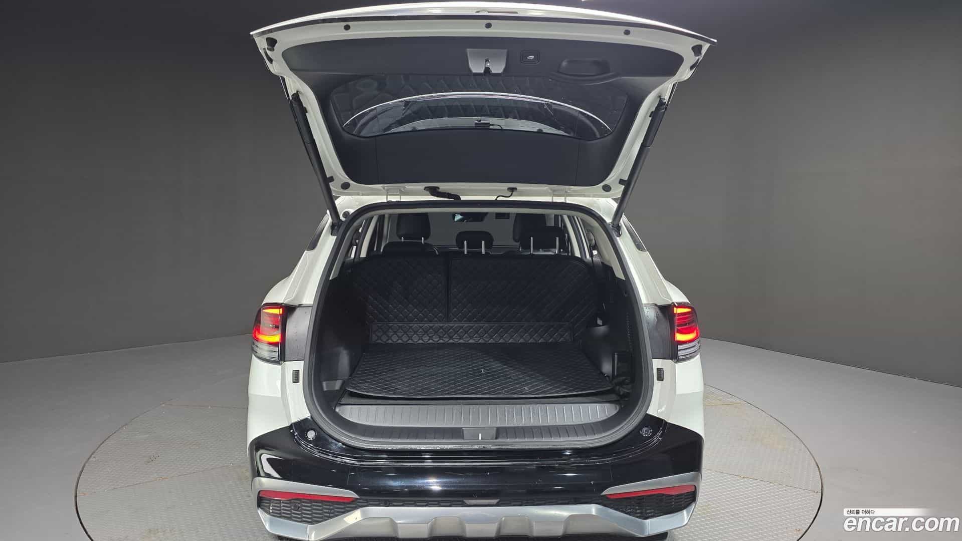 Sportage Kia 2022.11-OPTION-046