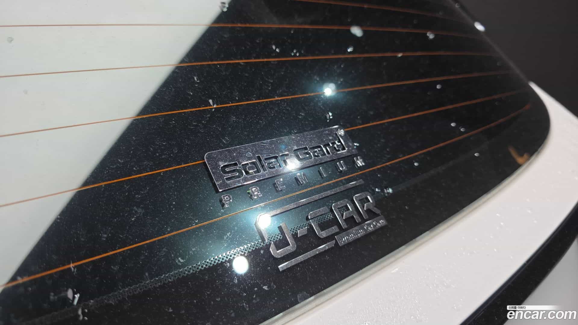 Sportage Kia 2022.11-OPTION-047