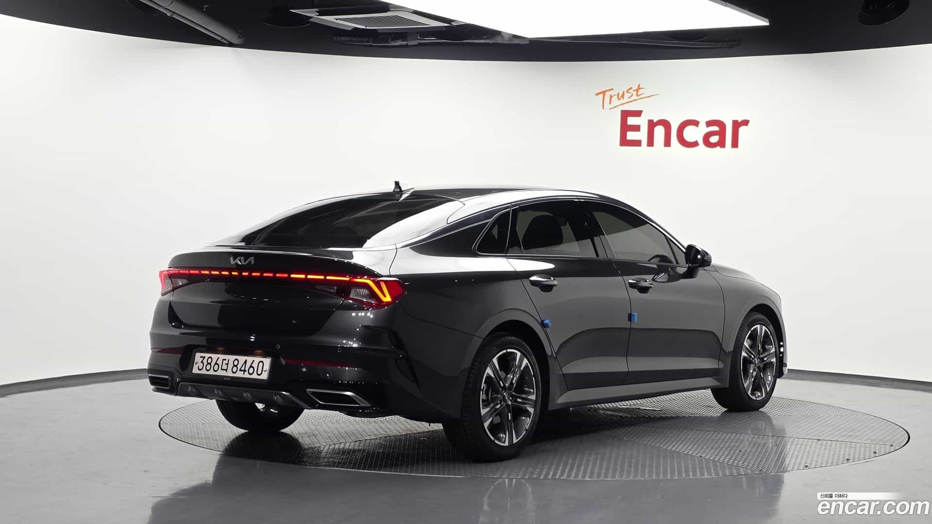 K5 Kia 2023.1-OUTER-002