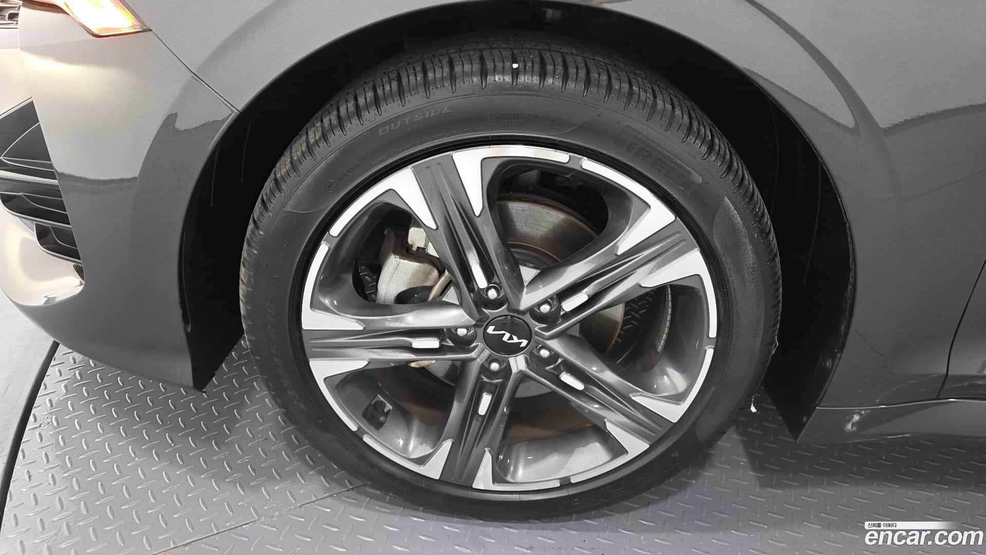 K5 Kia 2023.1-OUTER-005