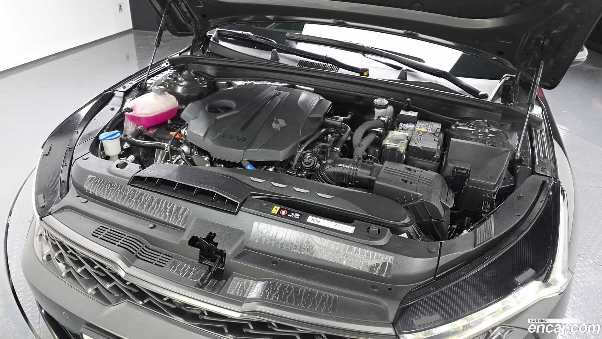 K5 Kia 2023.1-OUTER-006