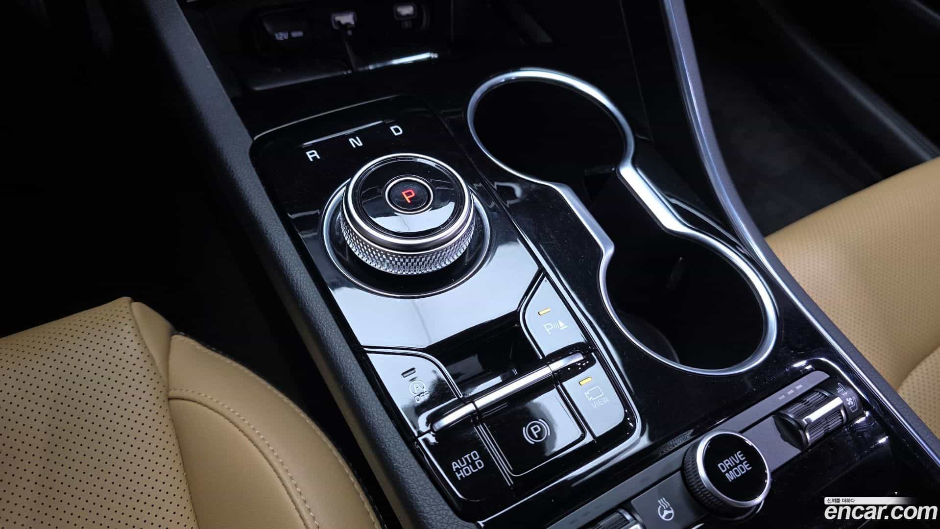 K5 Kia 2023.1-INNER-009