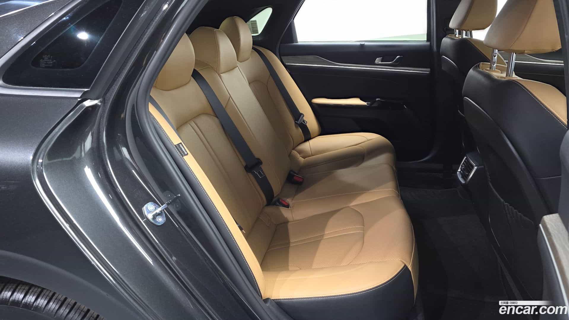 K5 Kia 2023.1-OPTION-015