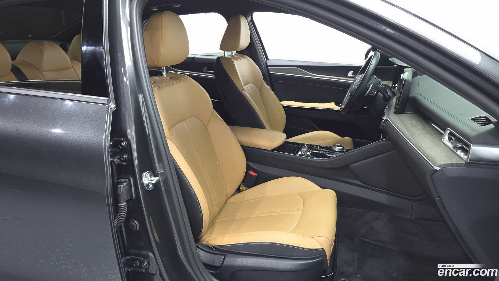 K5 Kia 2023.1-OPTION-016