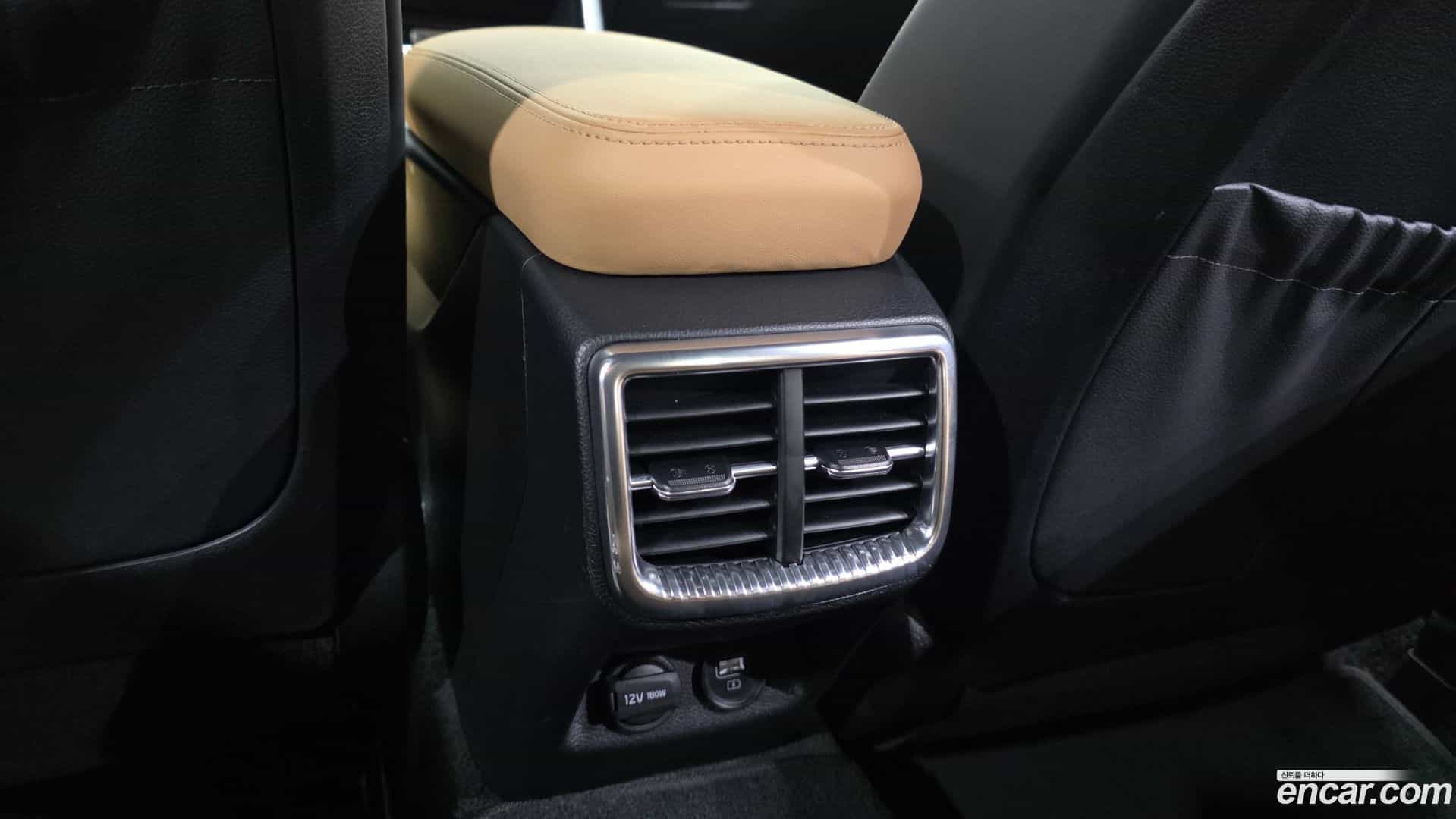 K5 Kia 2023.1-OPTION-023