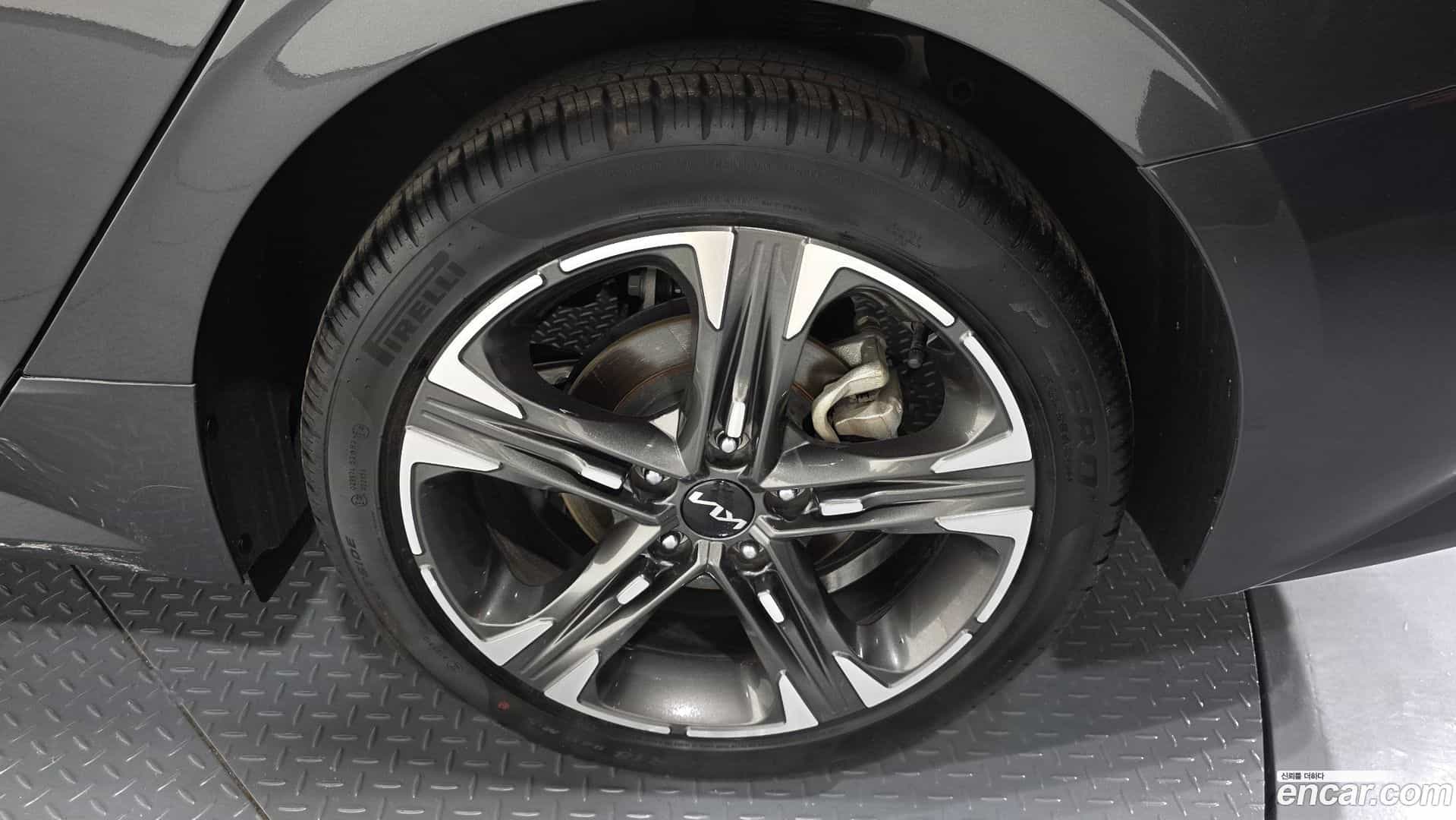 K5 Kia 2023.1-OUTER-031