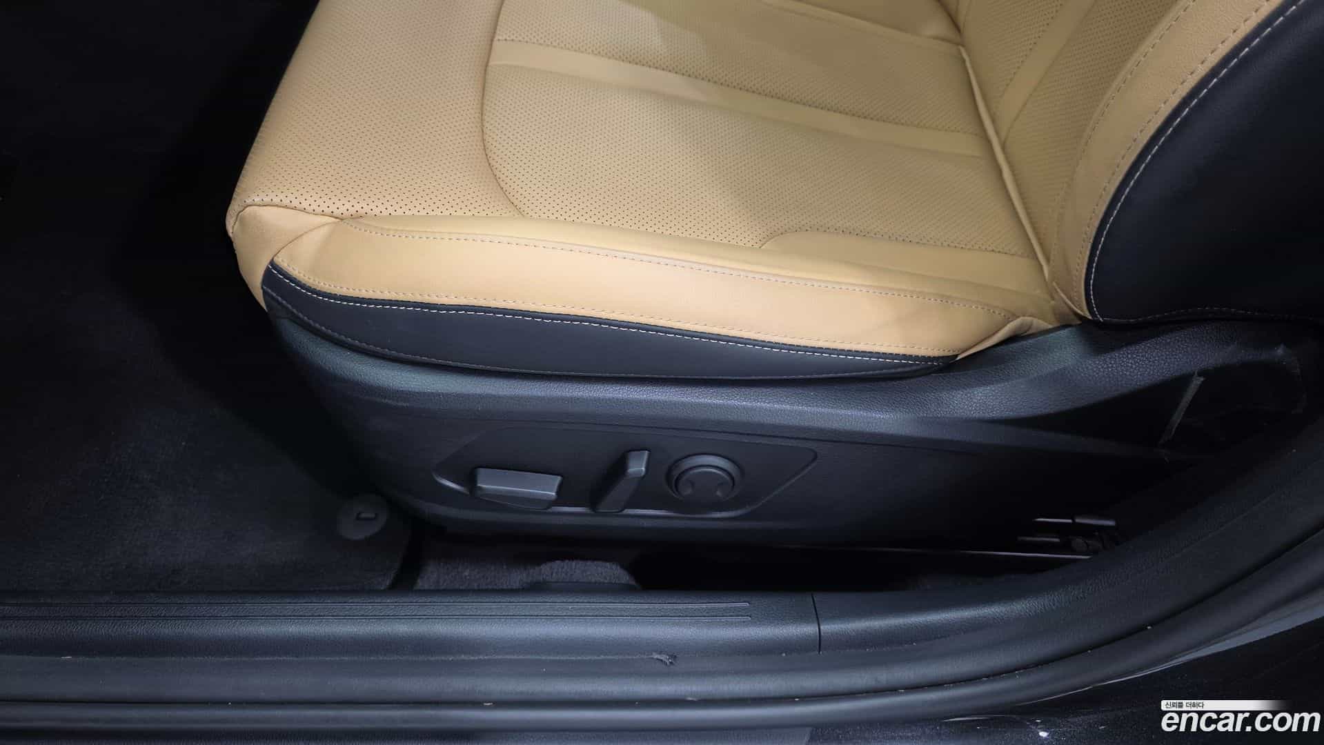 K5 Kia 2023.1-OPTION-042
