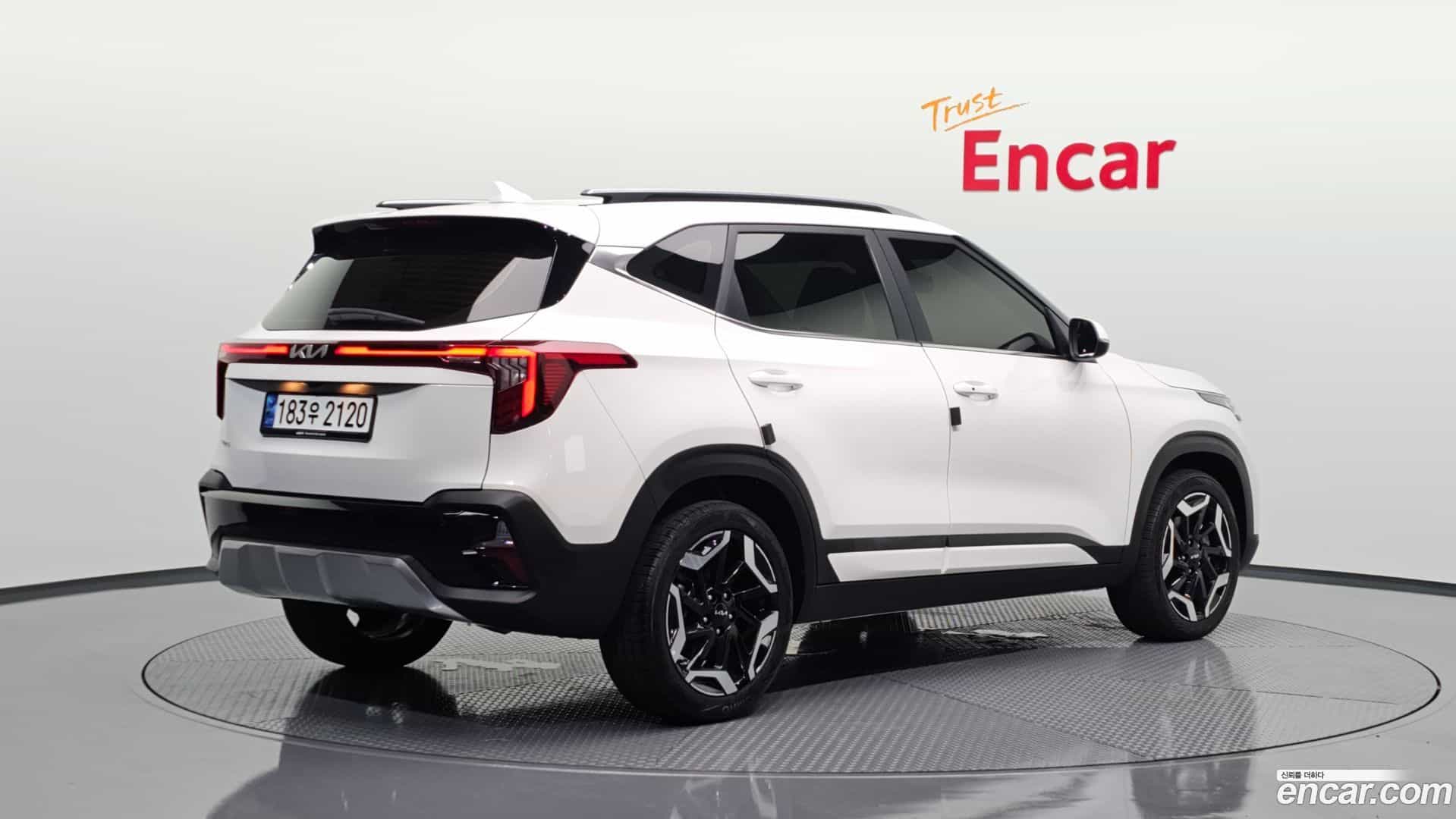 Seltos Kia 2023.2-OUTER-002