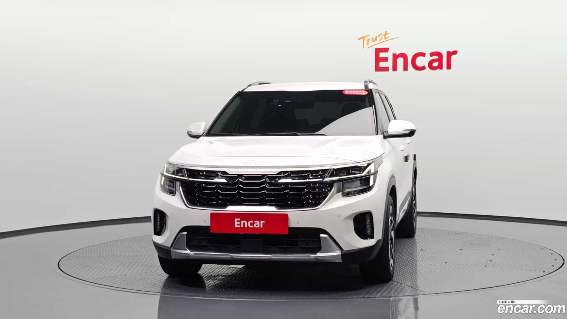 Seltos Kia 2023.2-OUTER-003