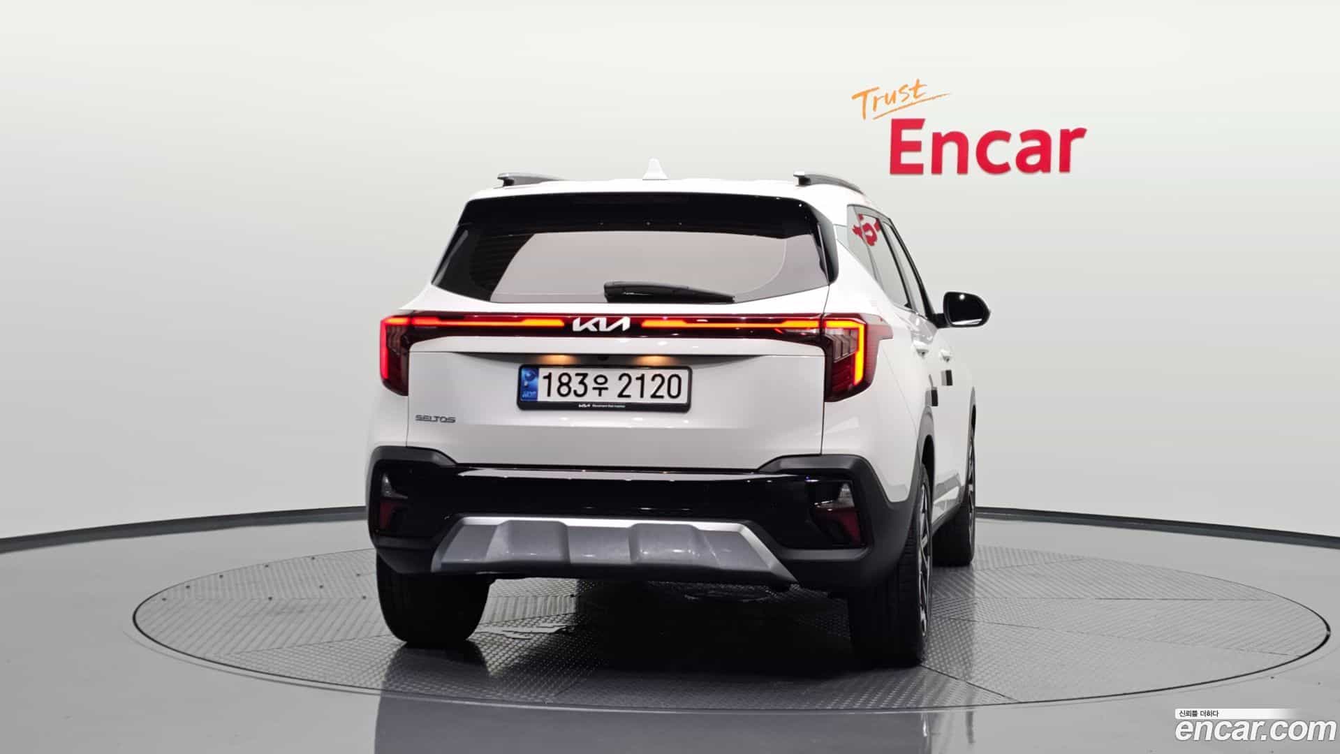 Seltos Kia 2023.2-OUTER-004