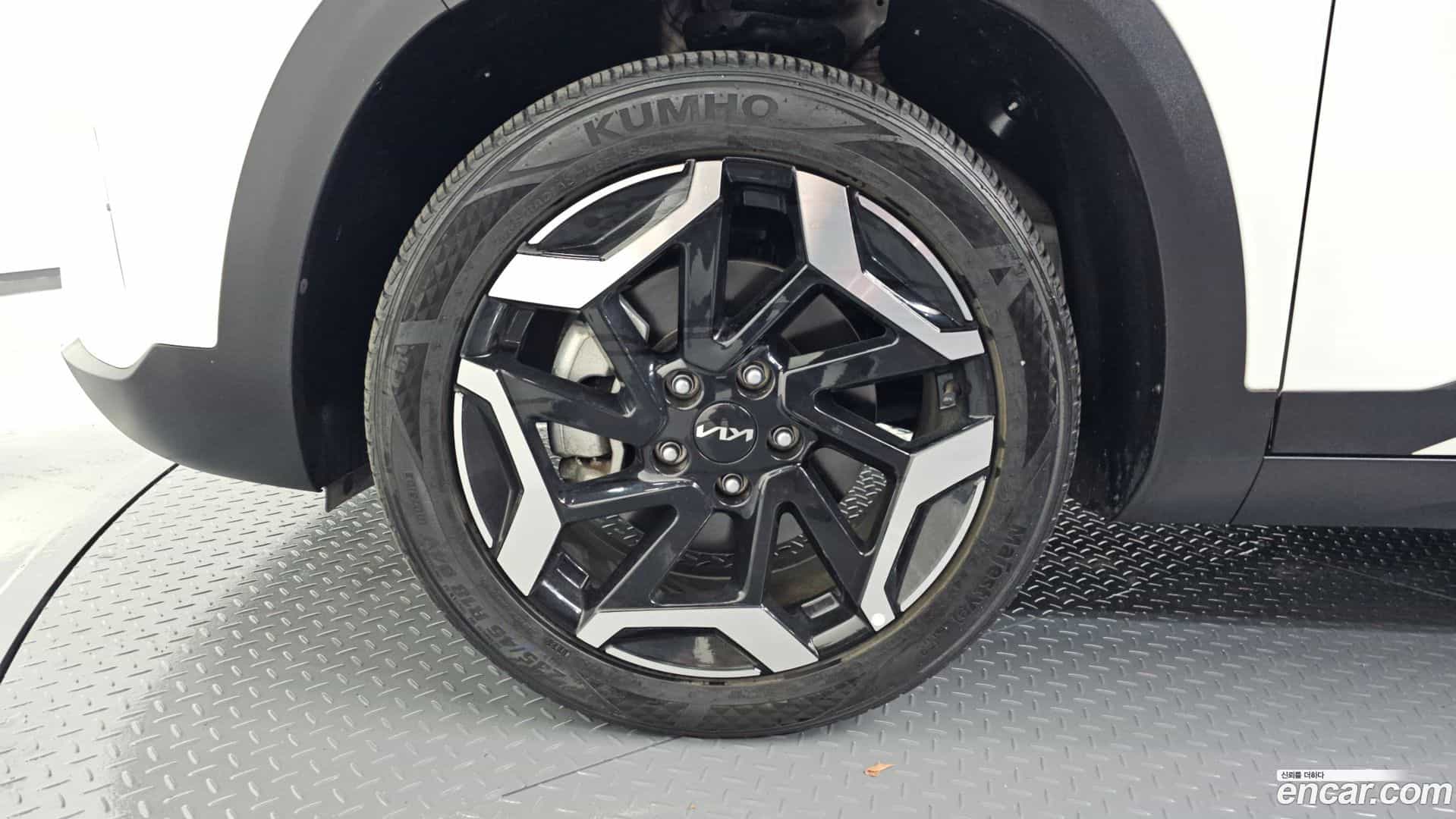 Seltos Kia 2023.2-OUTER-005