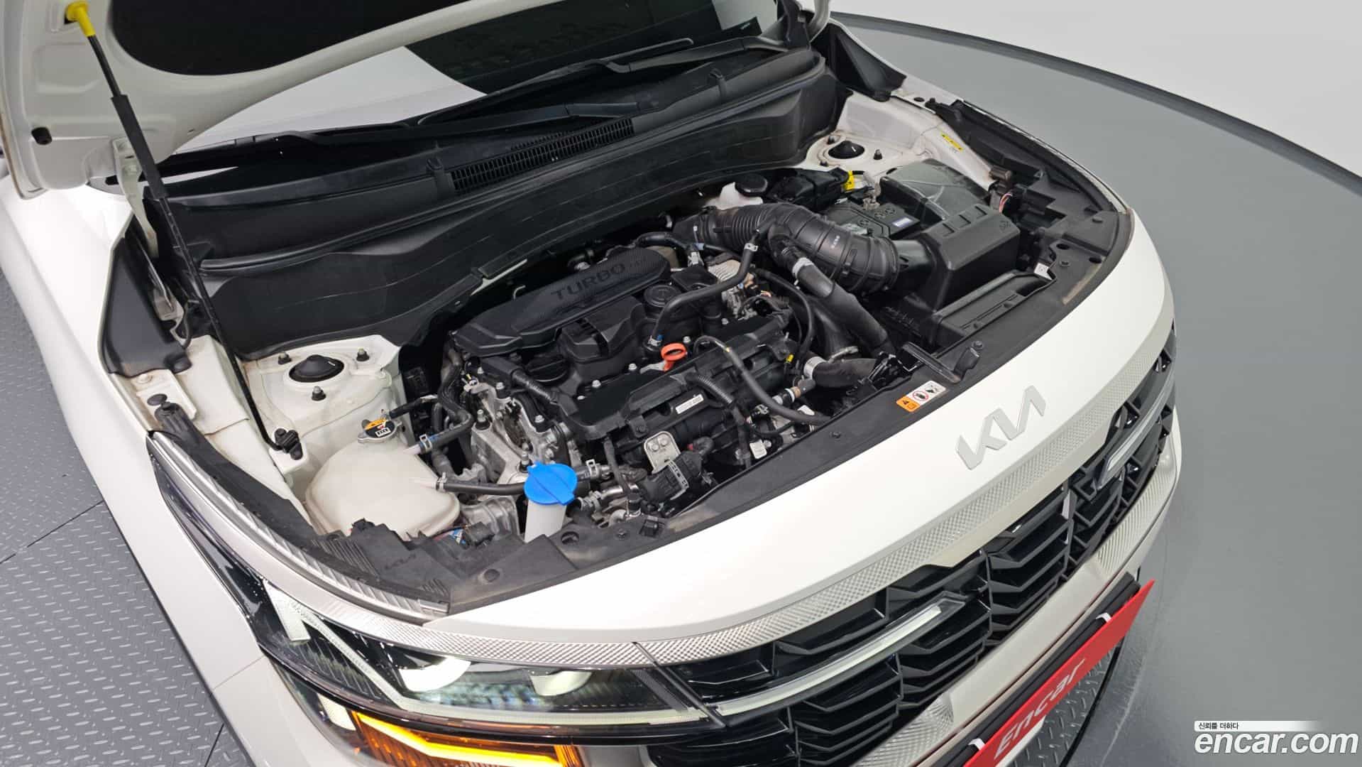 Seltos Kia 2023.2-OUTER-006