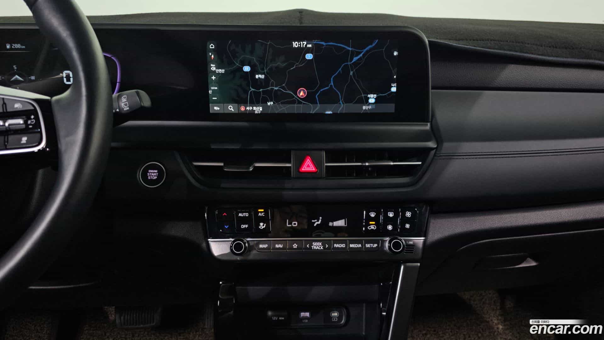 Seltos Kia 2023.2-OPTION-018