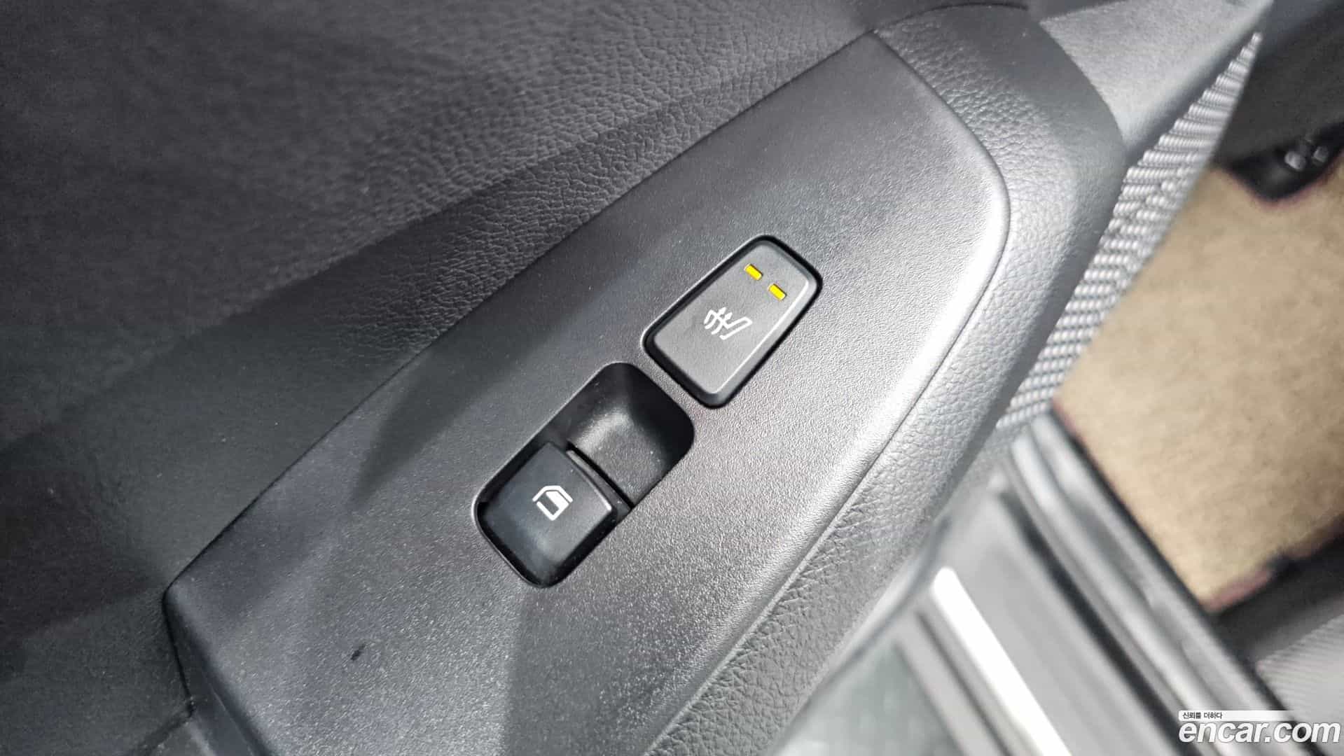 Seltos Kia 2023.2-OPTION-023