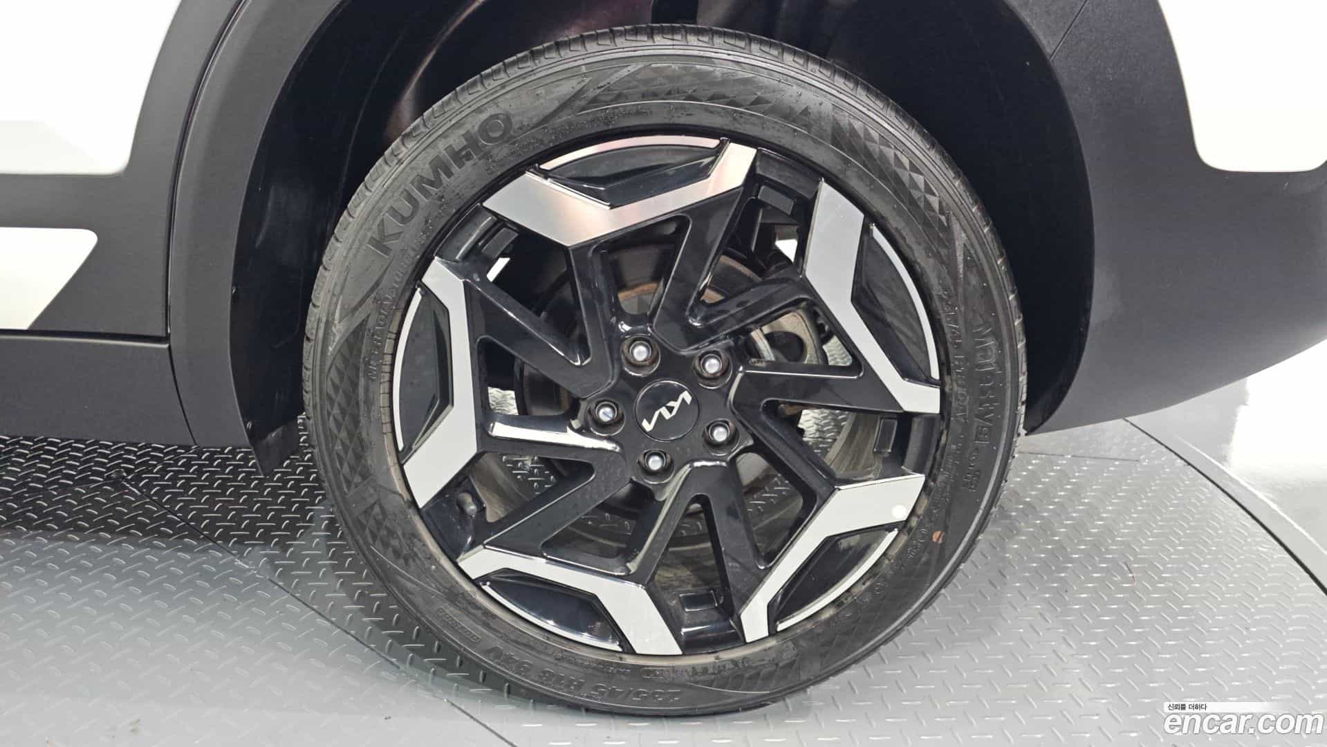Seltos Kia 2023.2-OUTER-031
