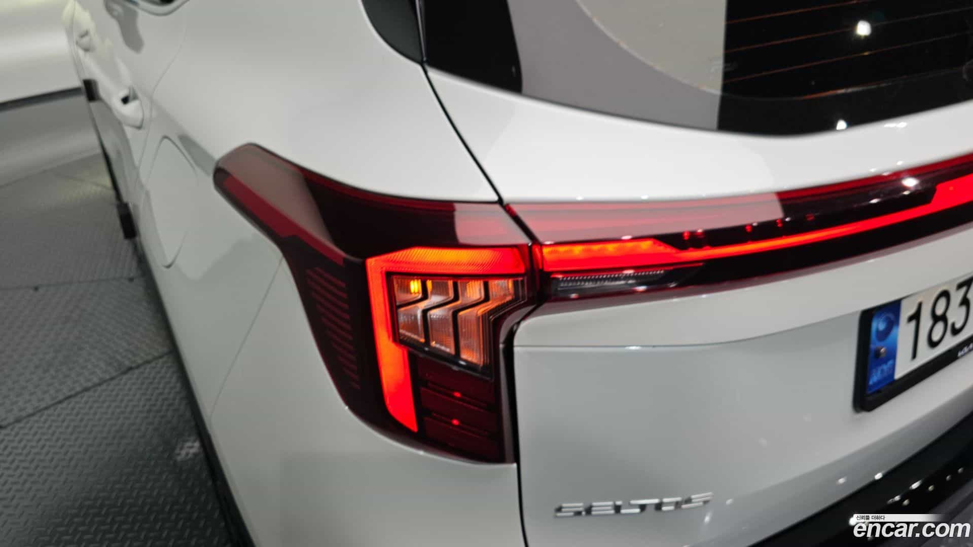 Seltos Kia 2023.2-OUTER-033