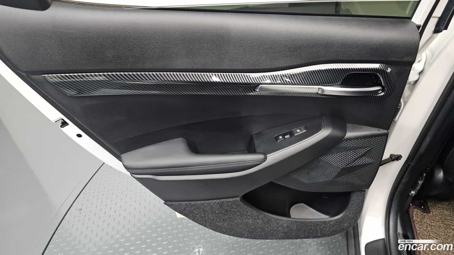 Seltos Kia 2023.2-INNER-035