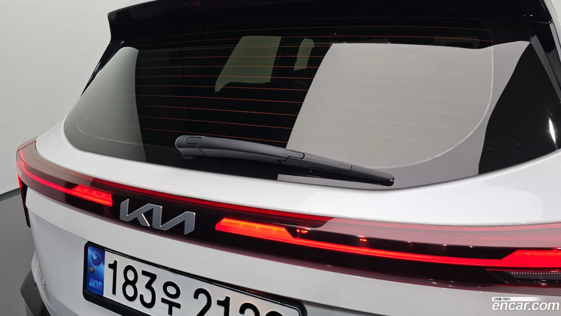 Seltos Kia 2023.2-OPTION-043