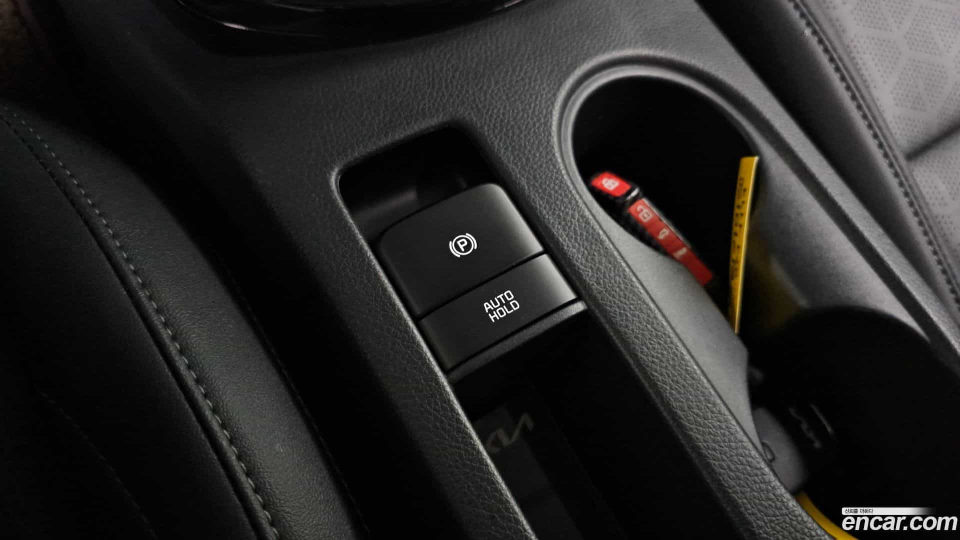 Seltos Kia 2023.2-OPTION-045
