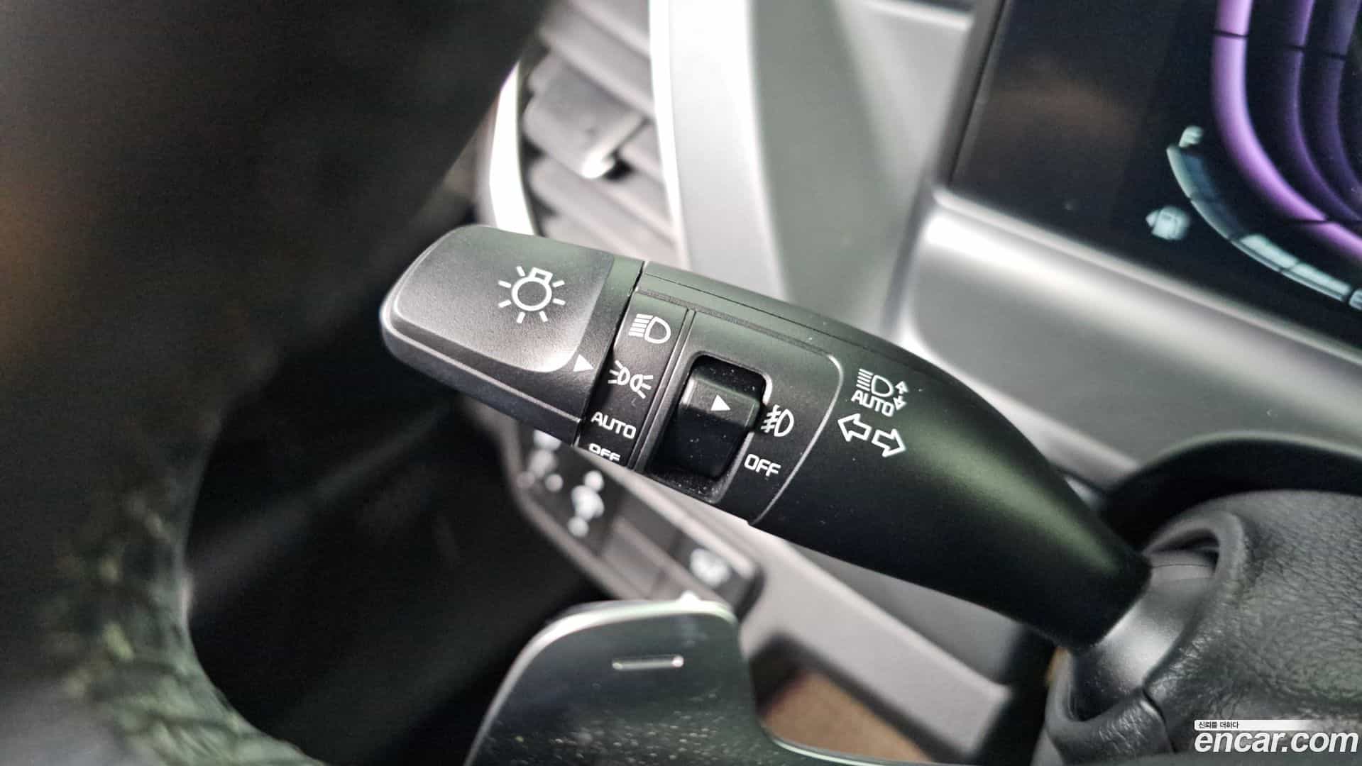 Seltos Kia 2023.2-OPTION-046