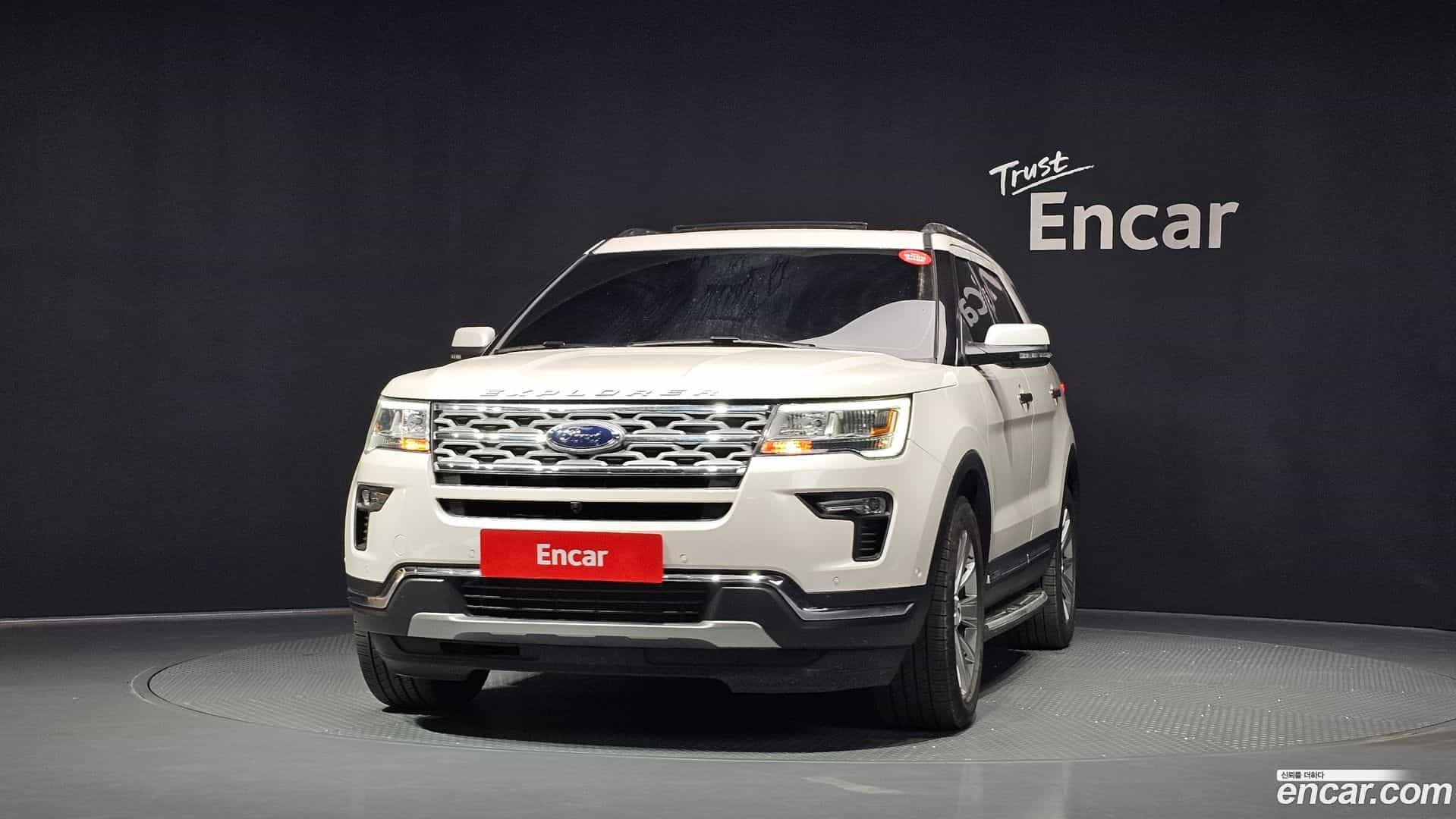 Explorer Ford 2019.4-OUTER-003