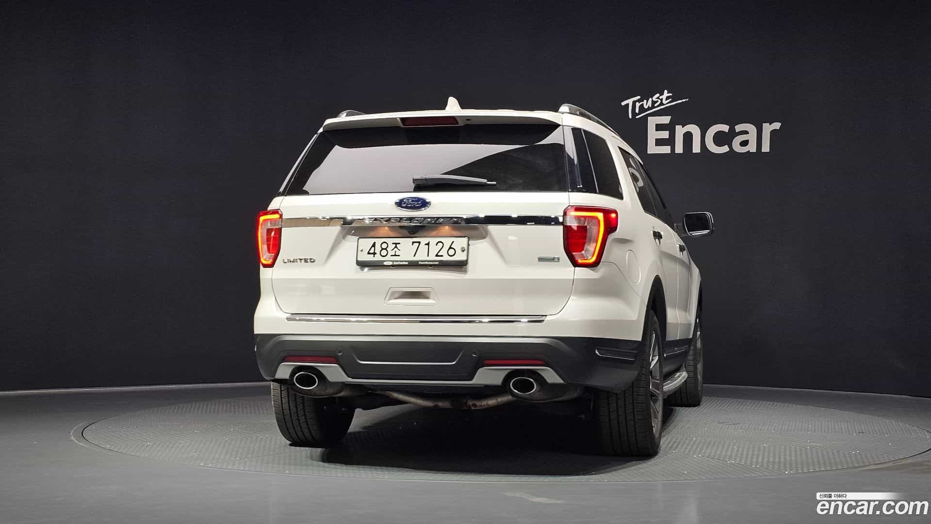 Explorer Ford 2019.4-OUTER-004