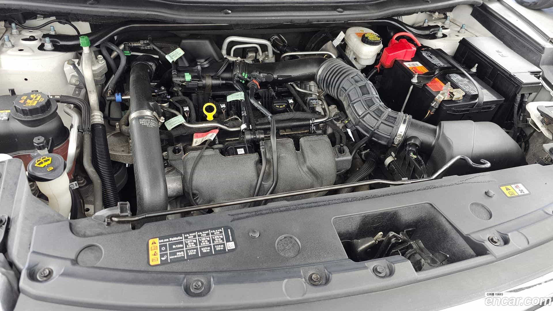 Explorer Ford 2019.4-OUTER-006