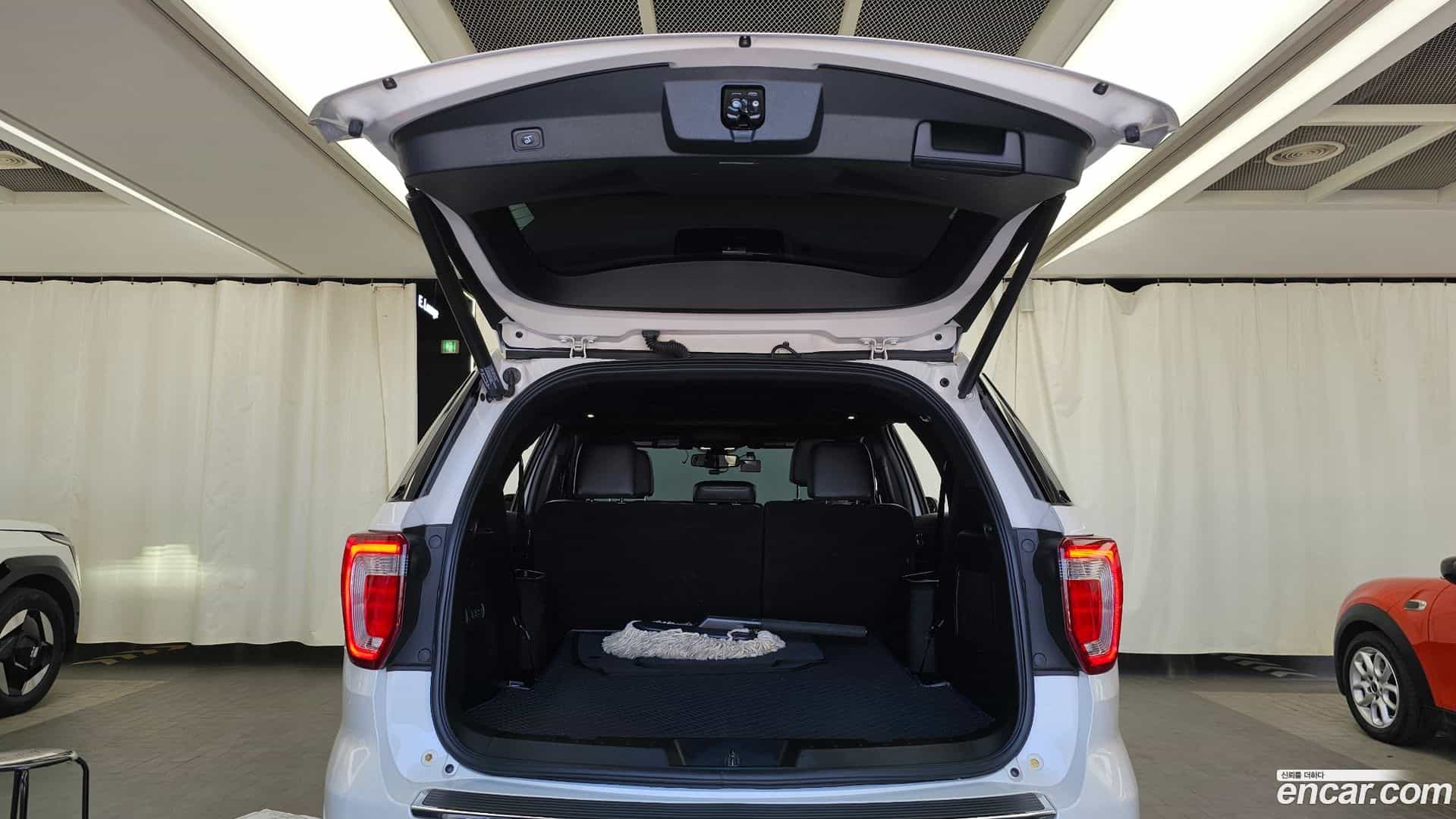 Explorer Ford 2019.4-OPTION-024