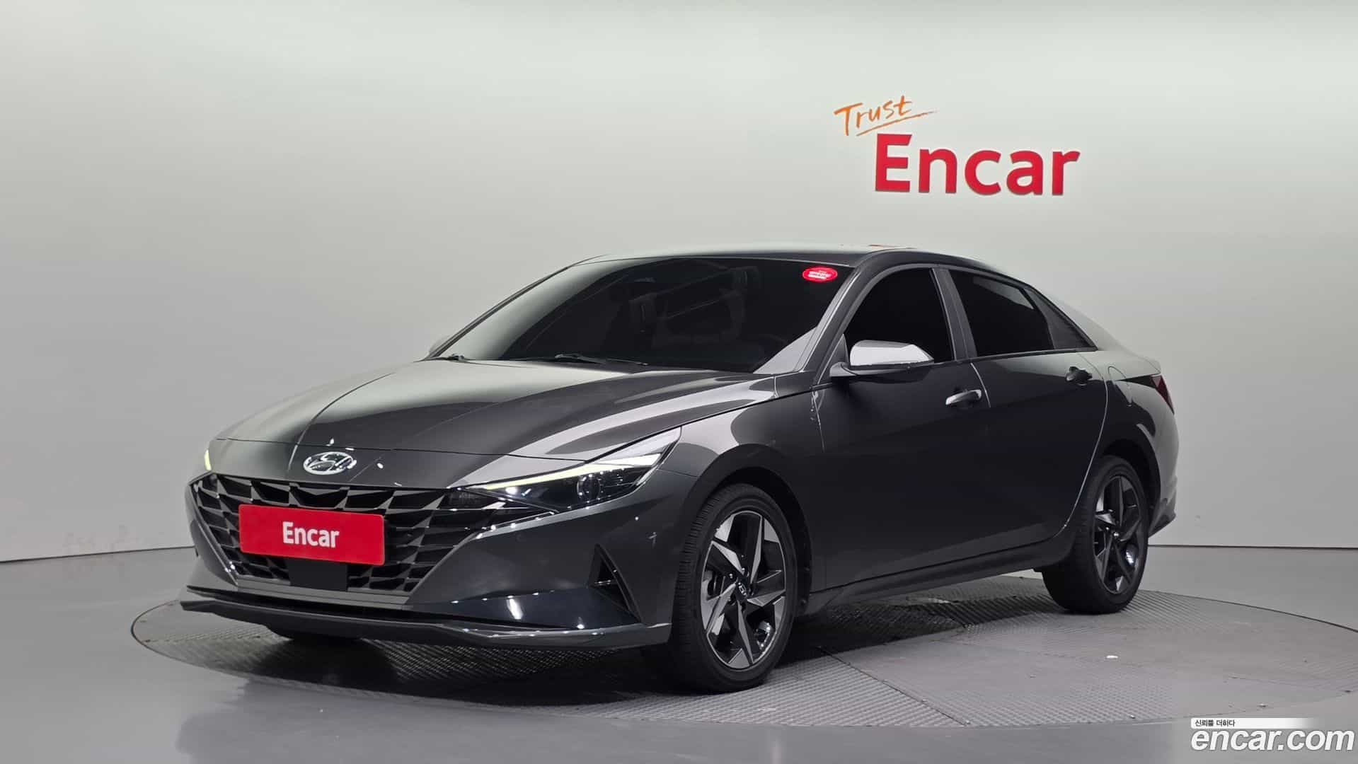 AVANTE Hyundai 2022.1-OUTER-001